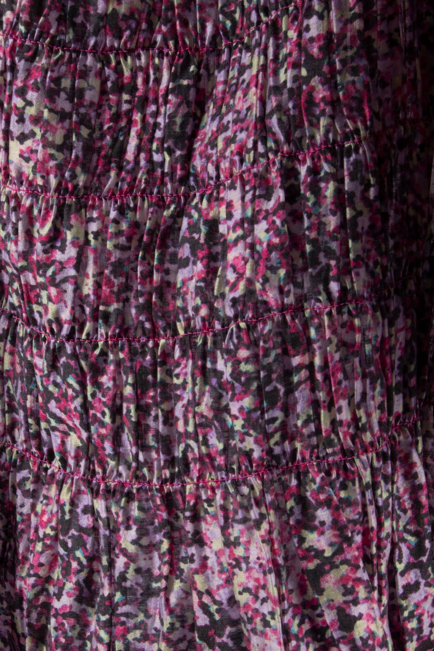 SUSSIE TOP PINK 5