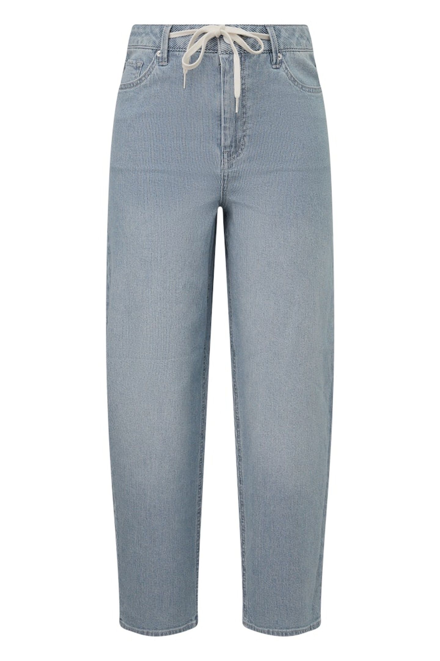 S.OLIVER JEANS BLUE DENIM 8
