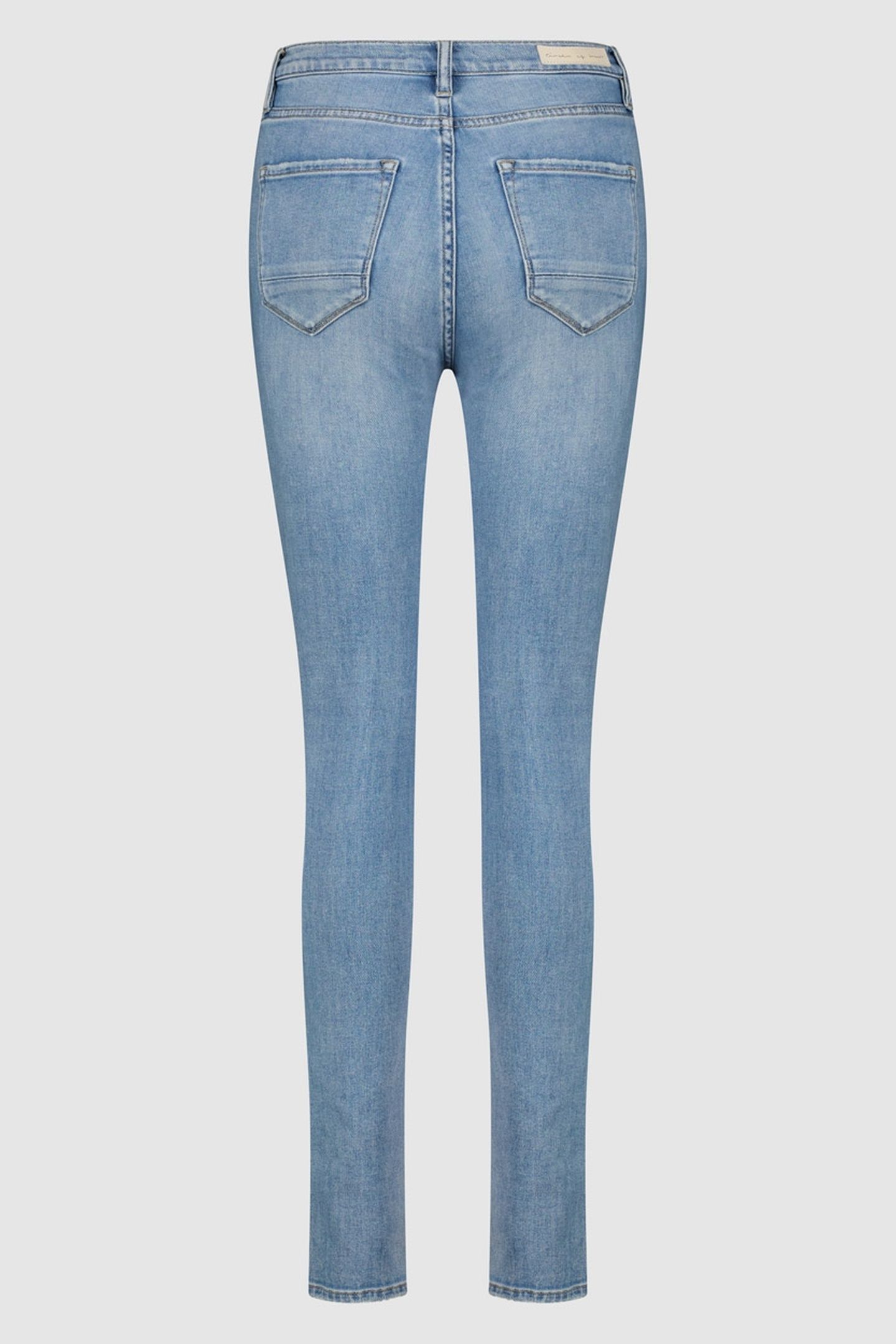 PIPPA PACIFIC BLUE 2