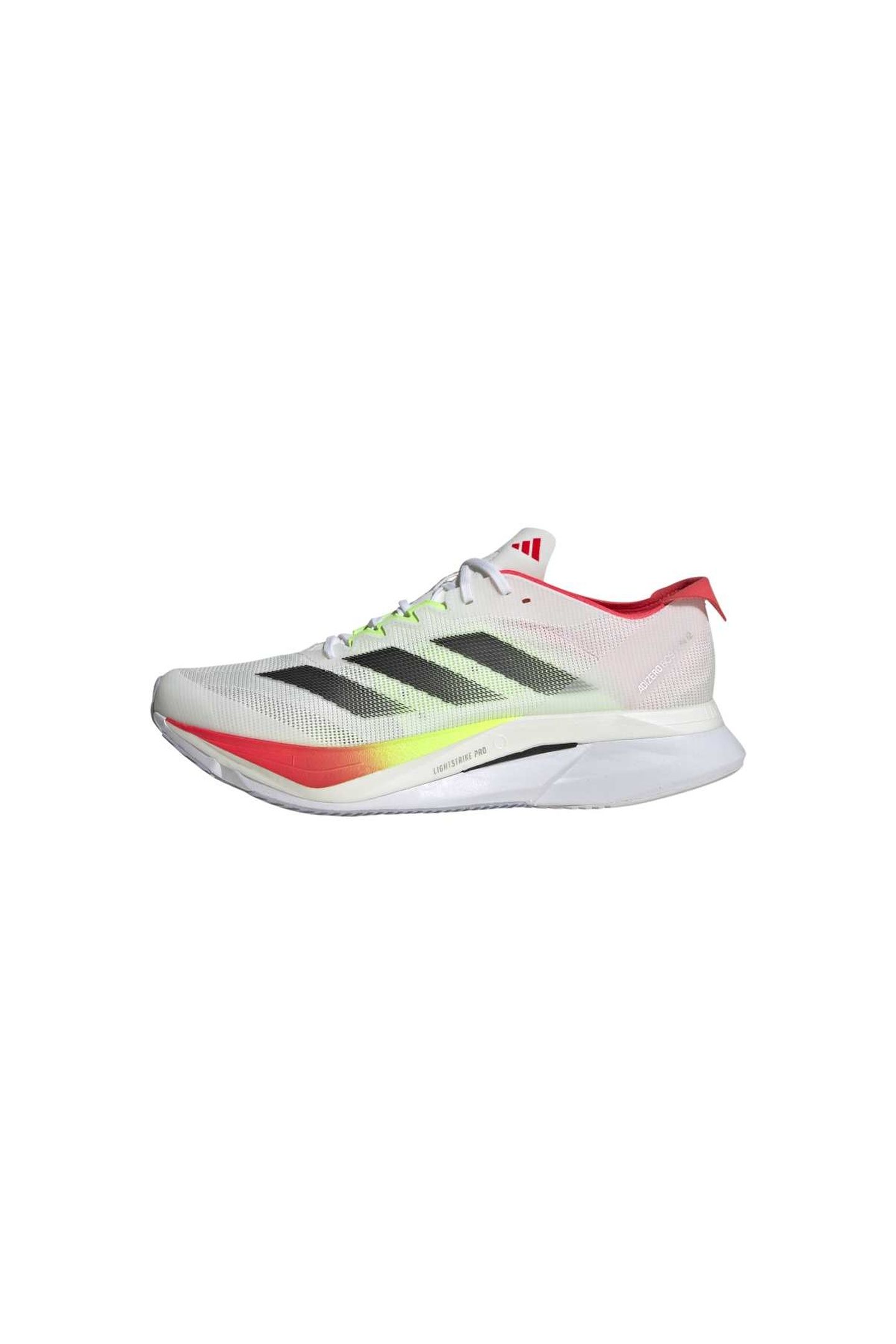 UNISEX PERFORMANCE ADIZERO BOSTON 12 LIGHTSTRIKEPRO RUNNING 2