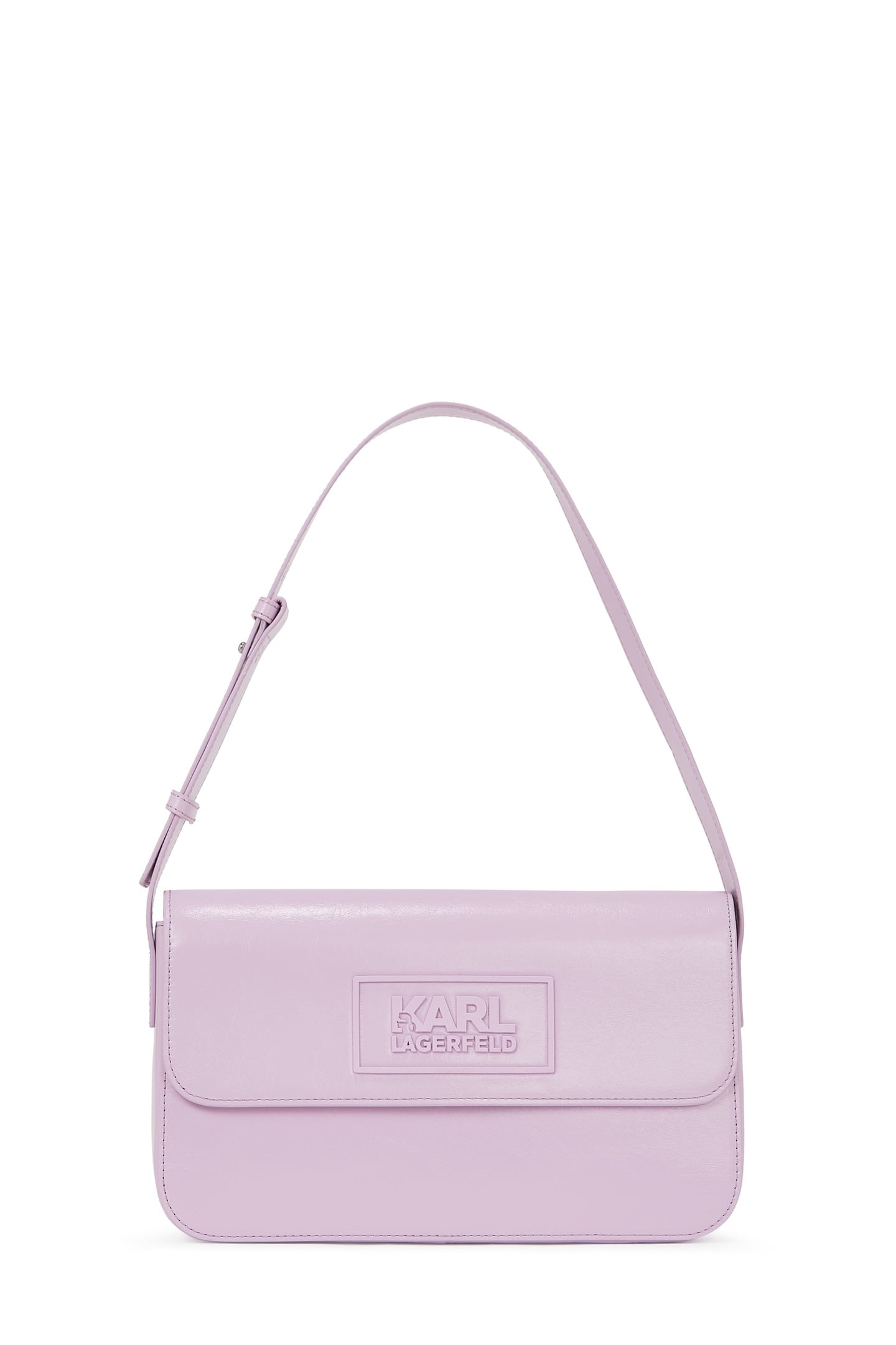 K/STONE SHOULDER BAG VIOLETTA 1