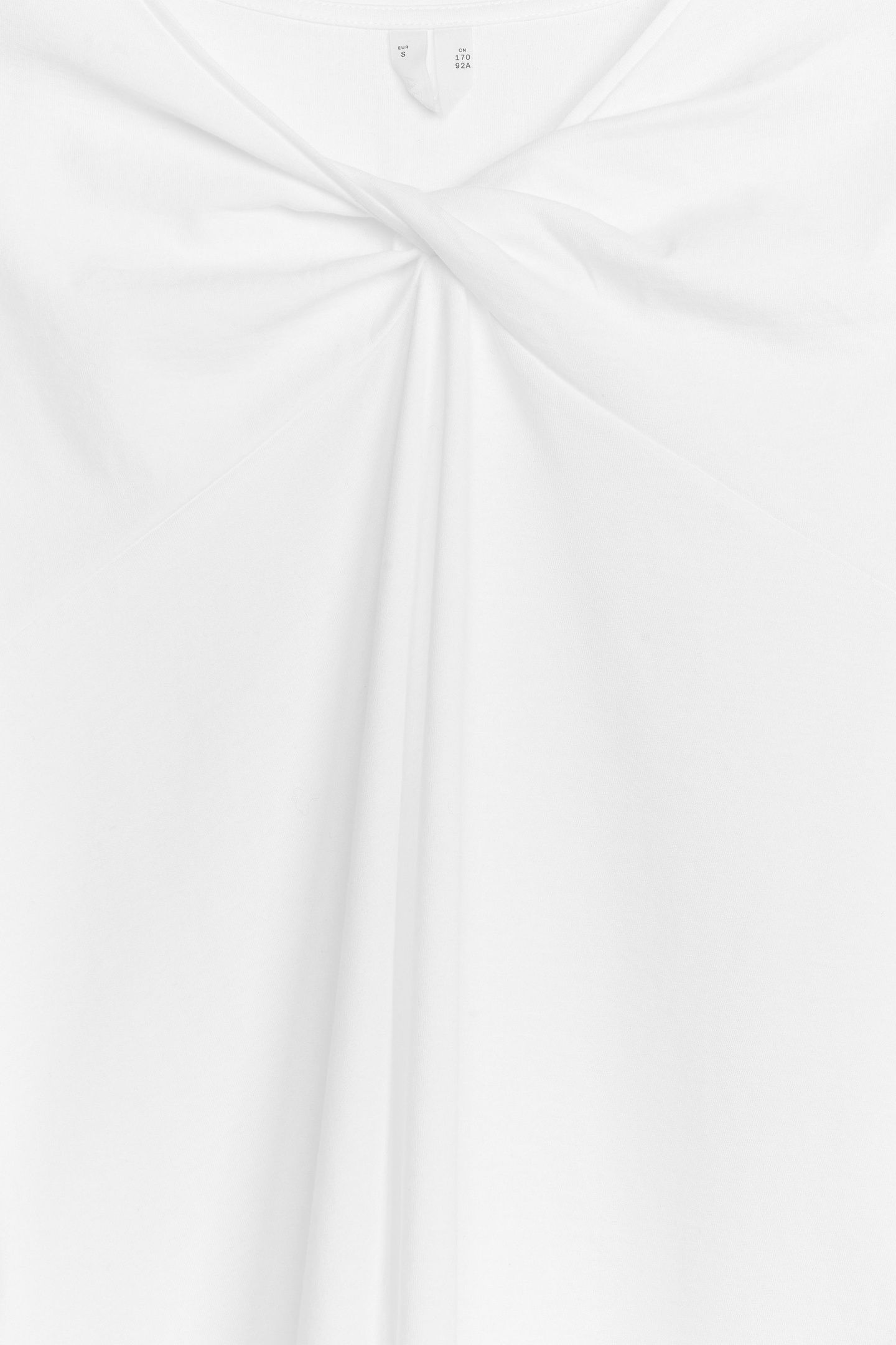 NATTIE TOP WHITE 4