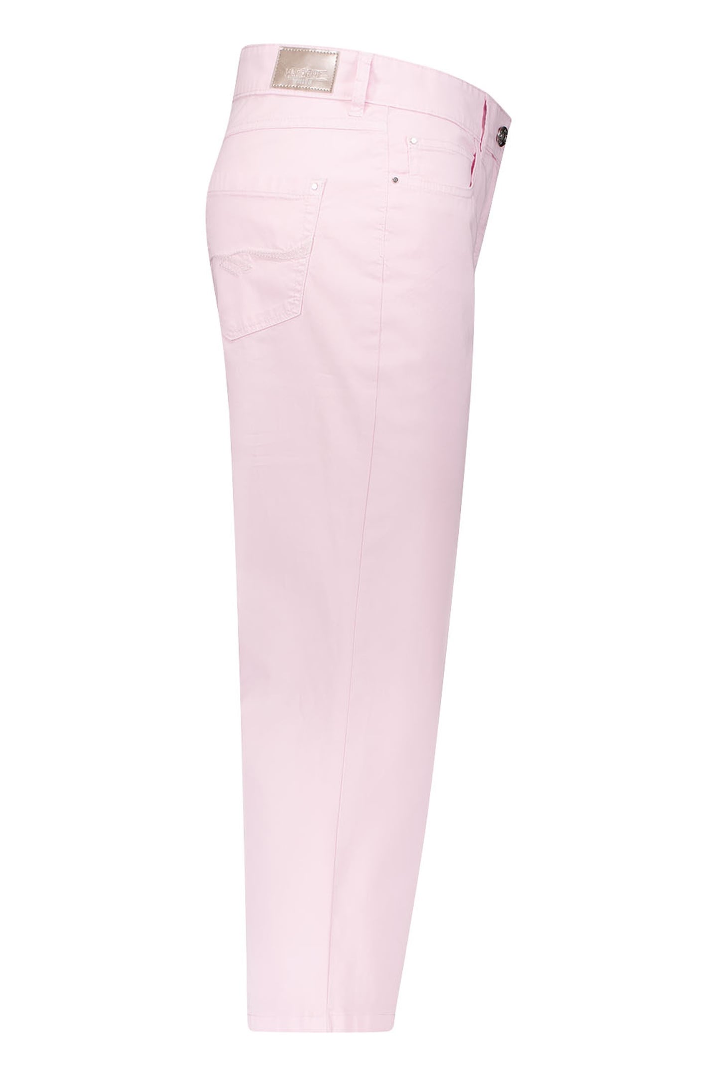 CORAH-C-90001 ROSA 1