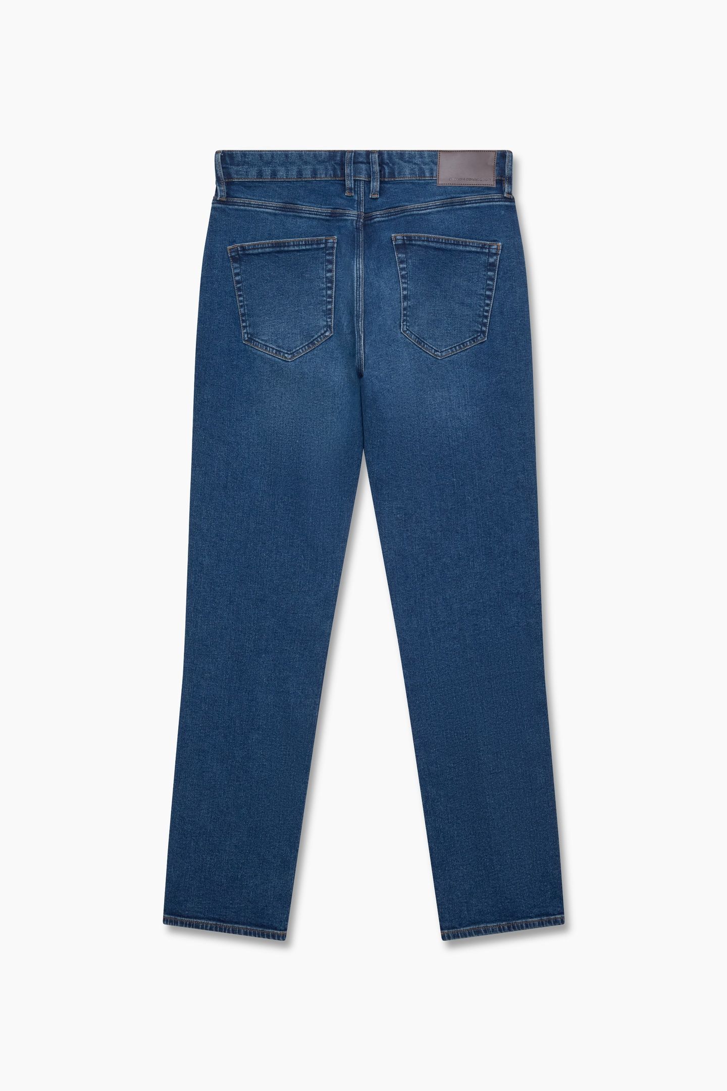 FC SLIM JEAN IND05 REG 3