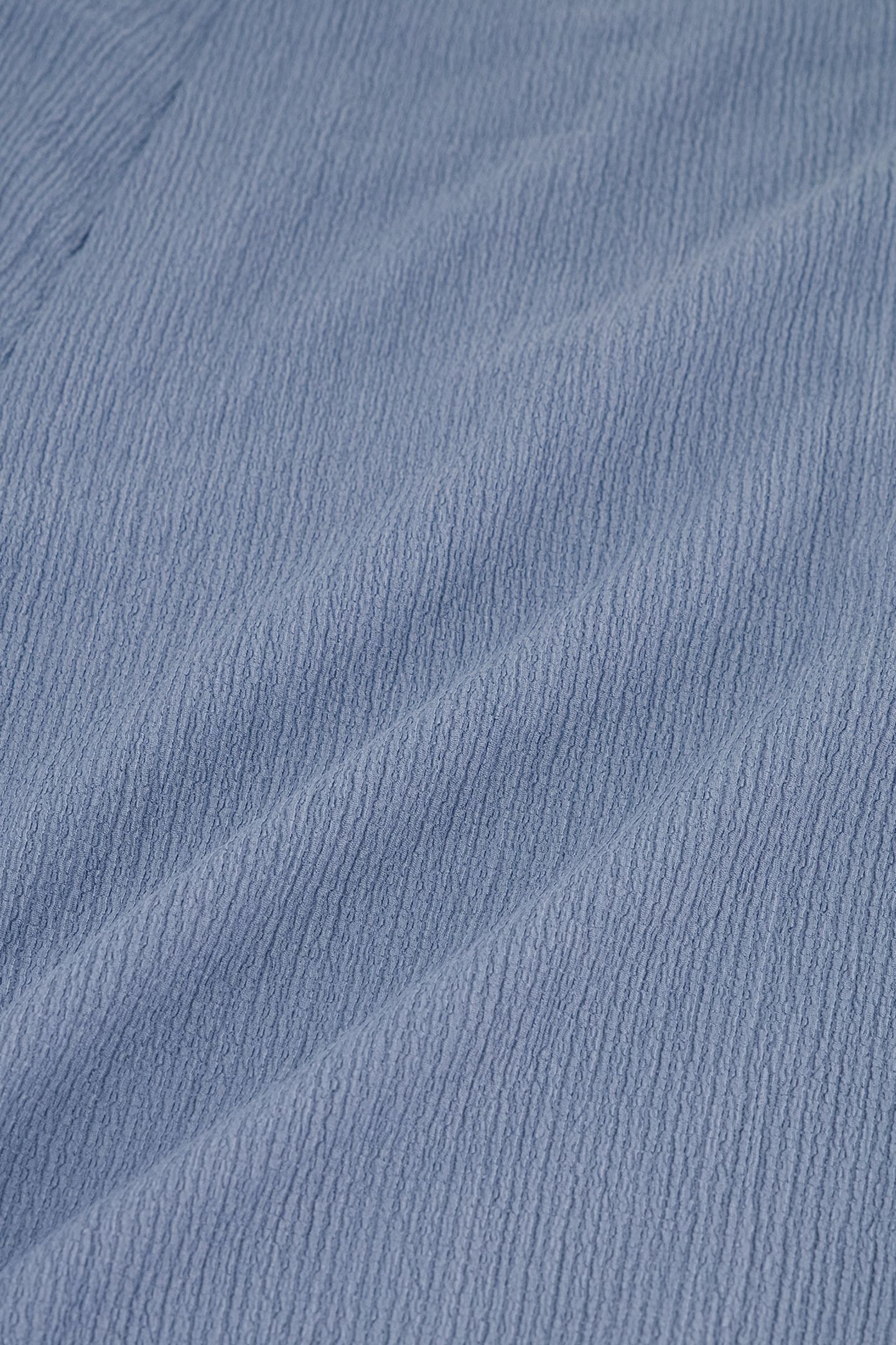 AALICIA PANTS SMOKED BLUE 4