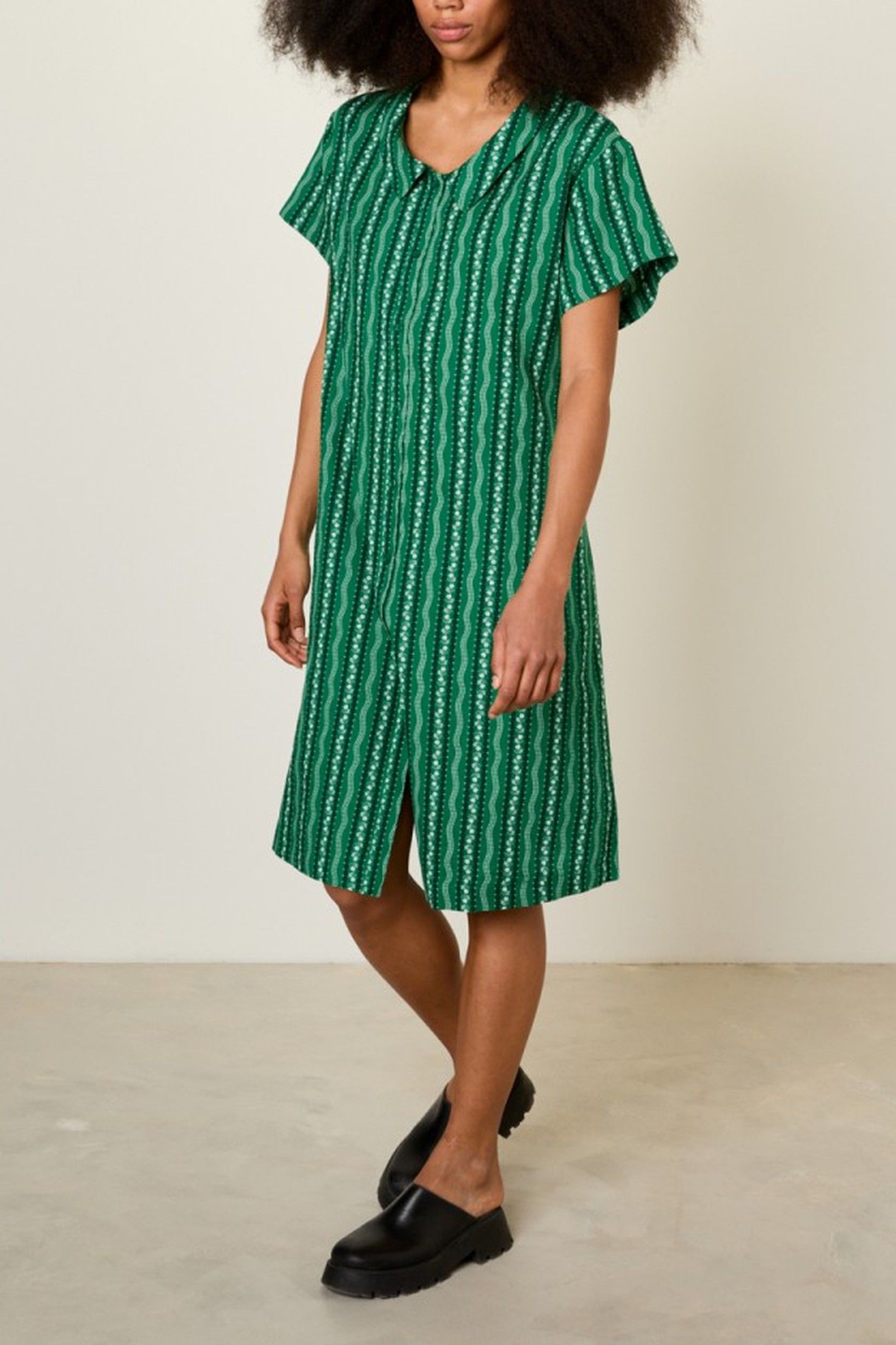 EPIFUN ROBE THERESE 1