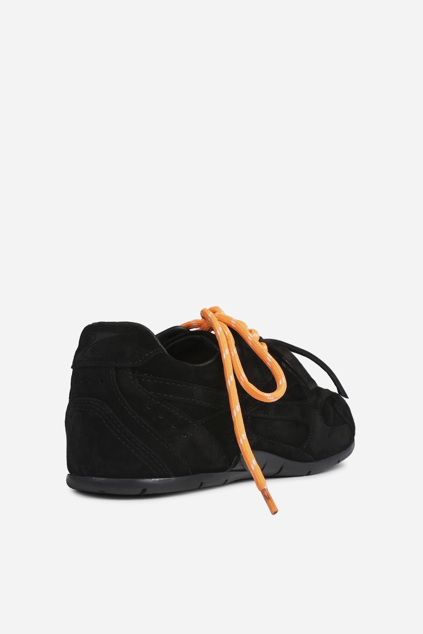 MYR-AA SNEAKER BLACK 3