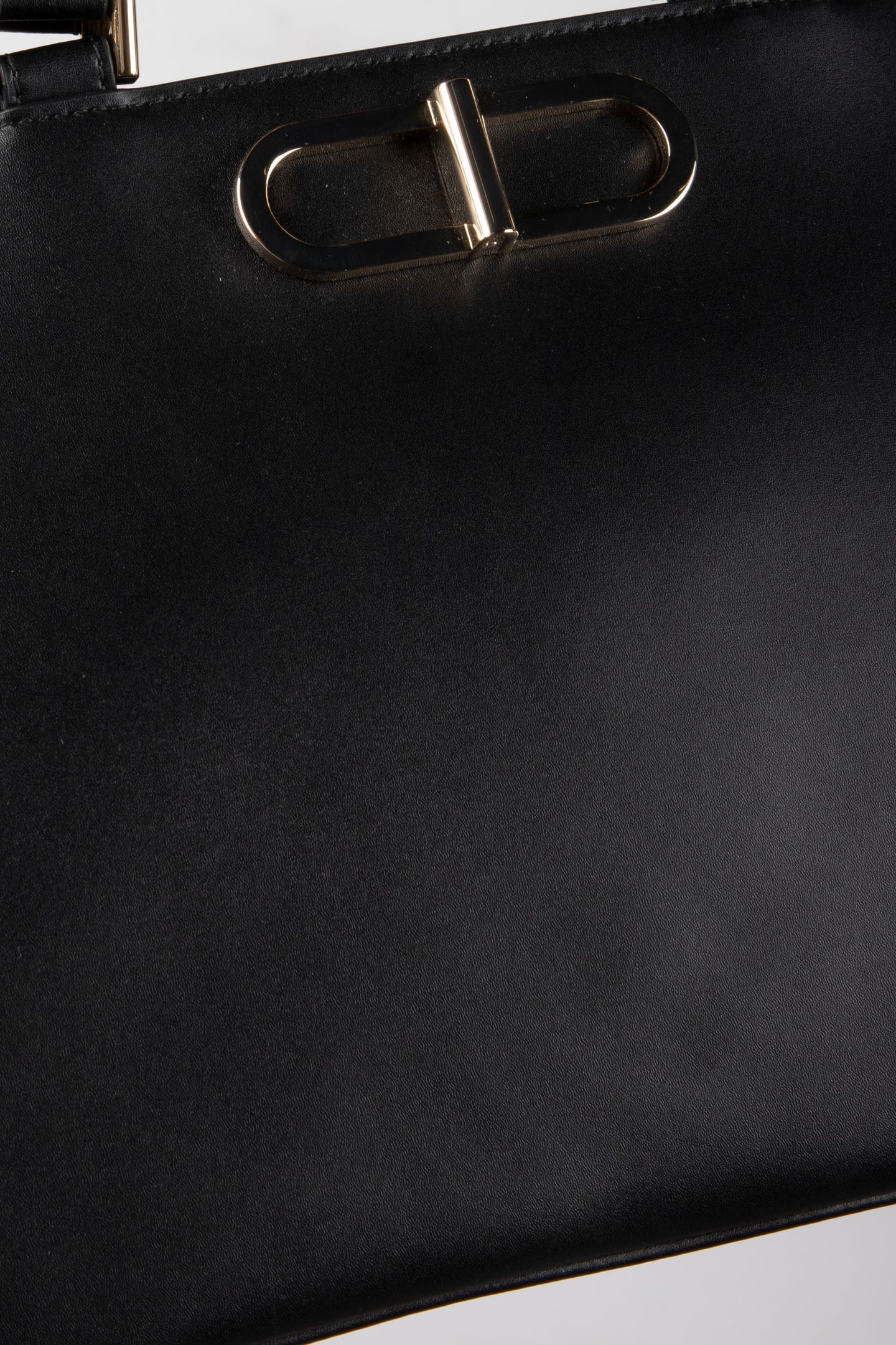 TEIA MEDIUM TOTE NERO 6