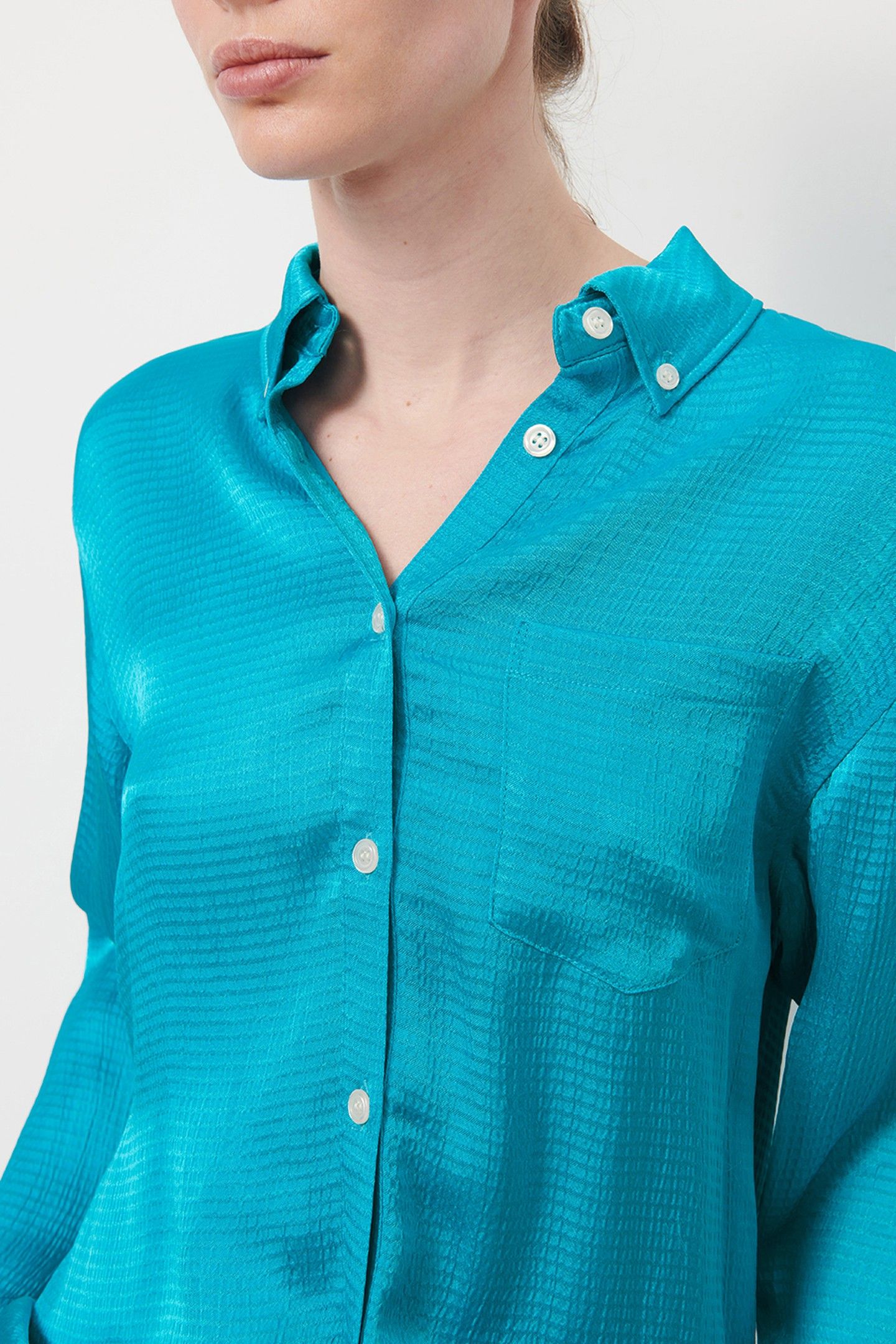 SHANING SHIRT AQUATIQUE 10