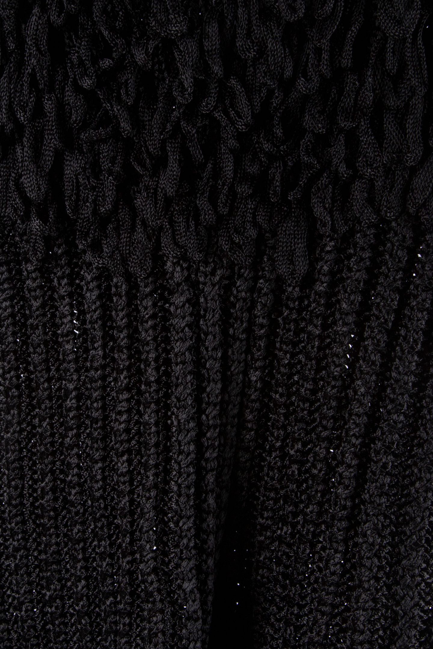 TOBIE TOP BLACK 5