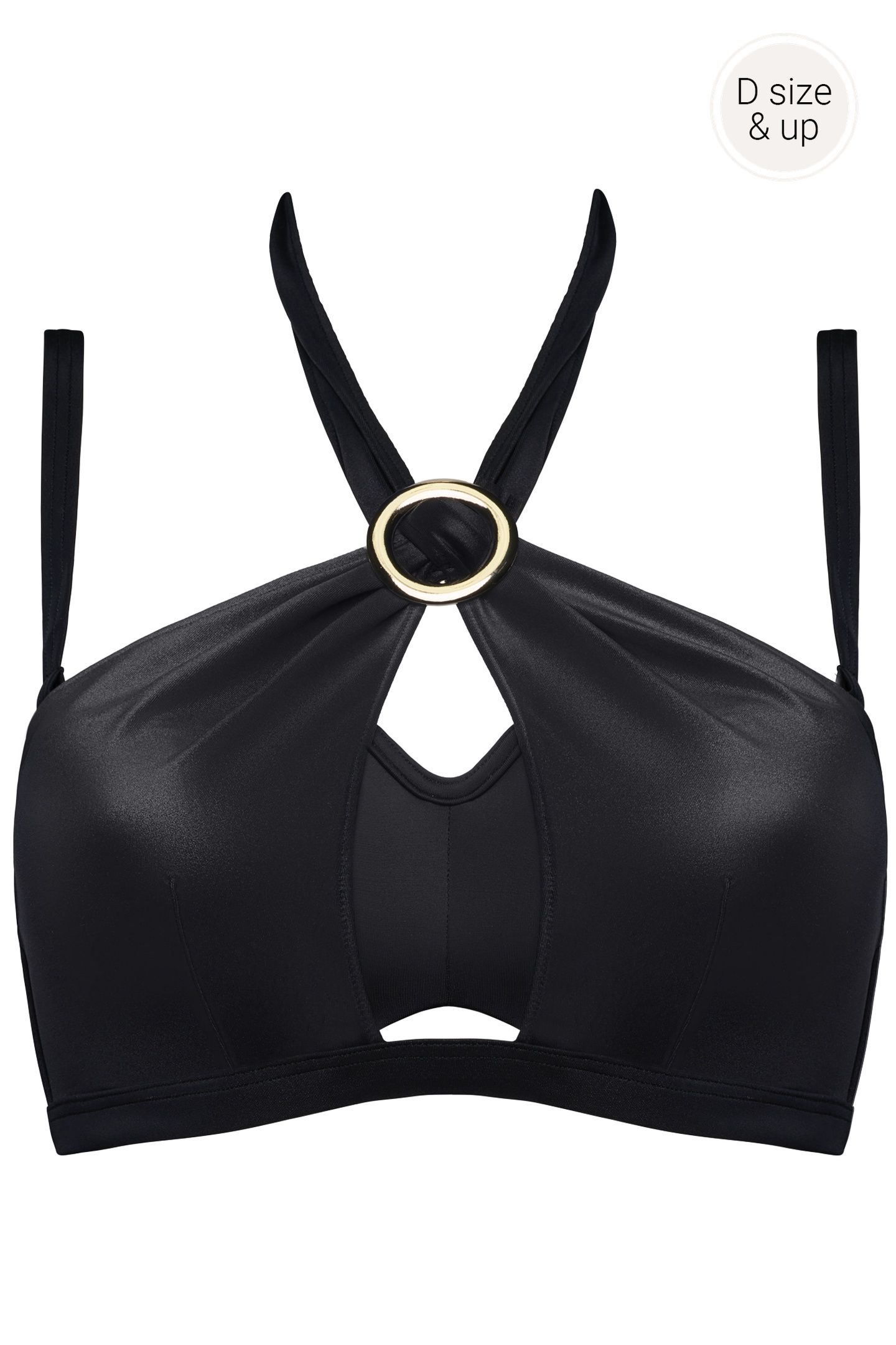 CONCHITA BLACK 3