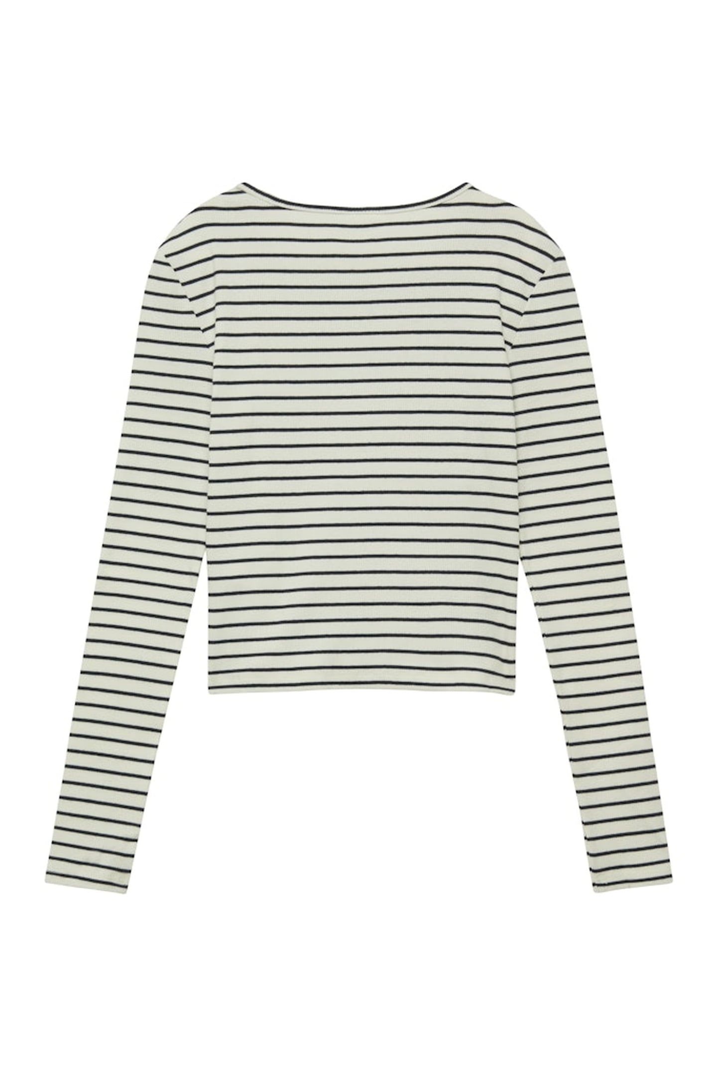 S.OLIVER T-SHIRTS MARINE 4