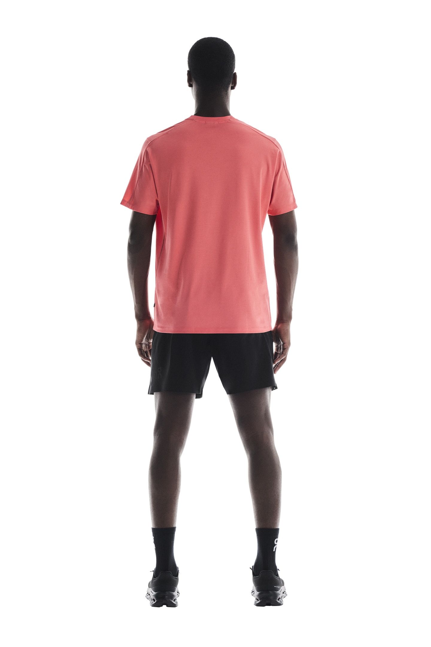 FOCUS-T 3 M CORAL CORAL 6