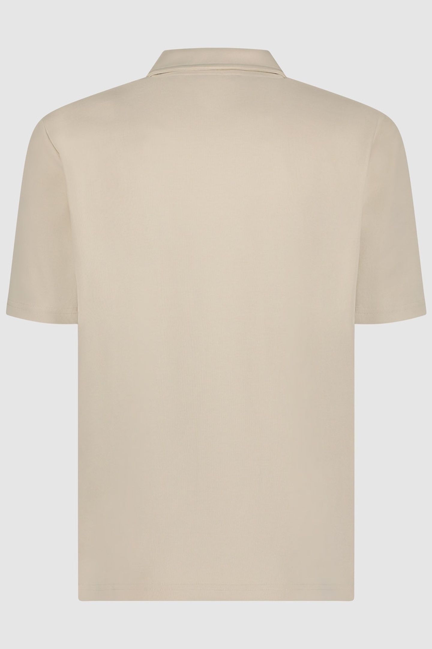 CASPER POLO MIST 2