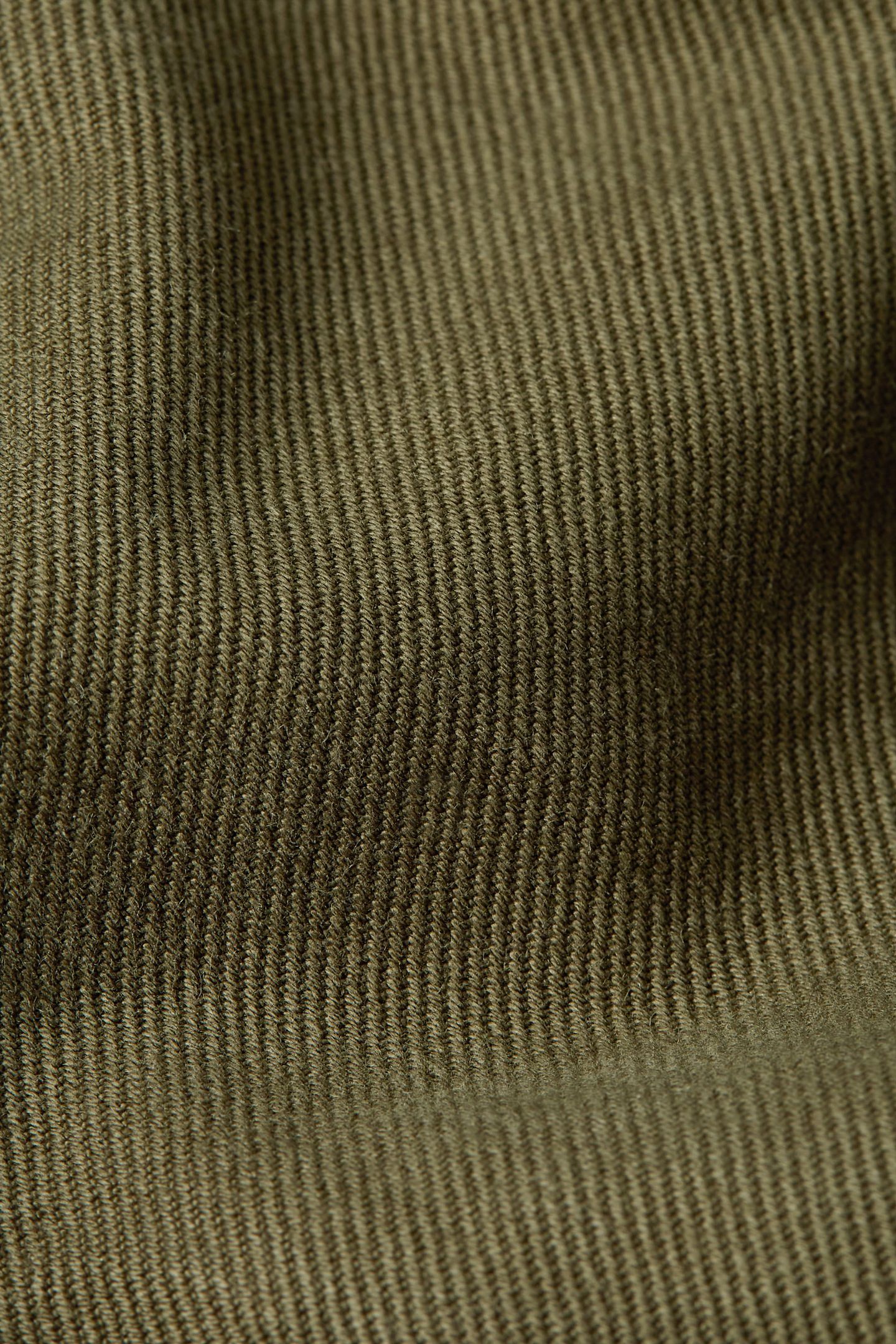 ROXIC ZIP STRAIGHT TAPERED SHADOW OLIVE 6