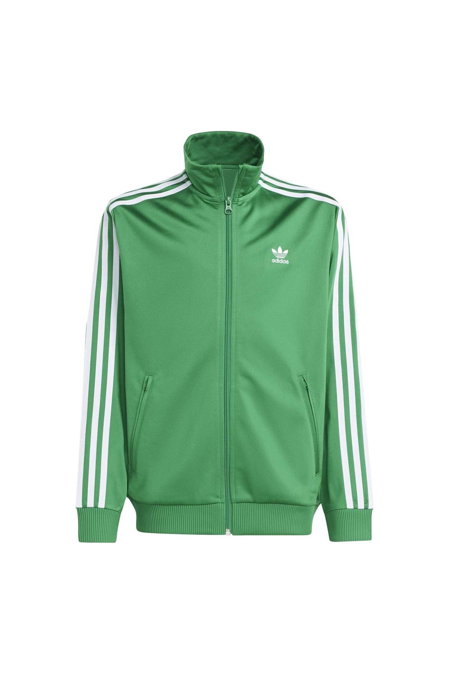 ORIGINALS FIREBIRD ADICOLOR TOP GREEN 5
