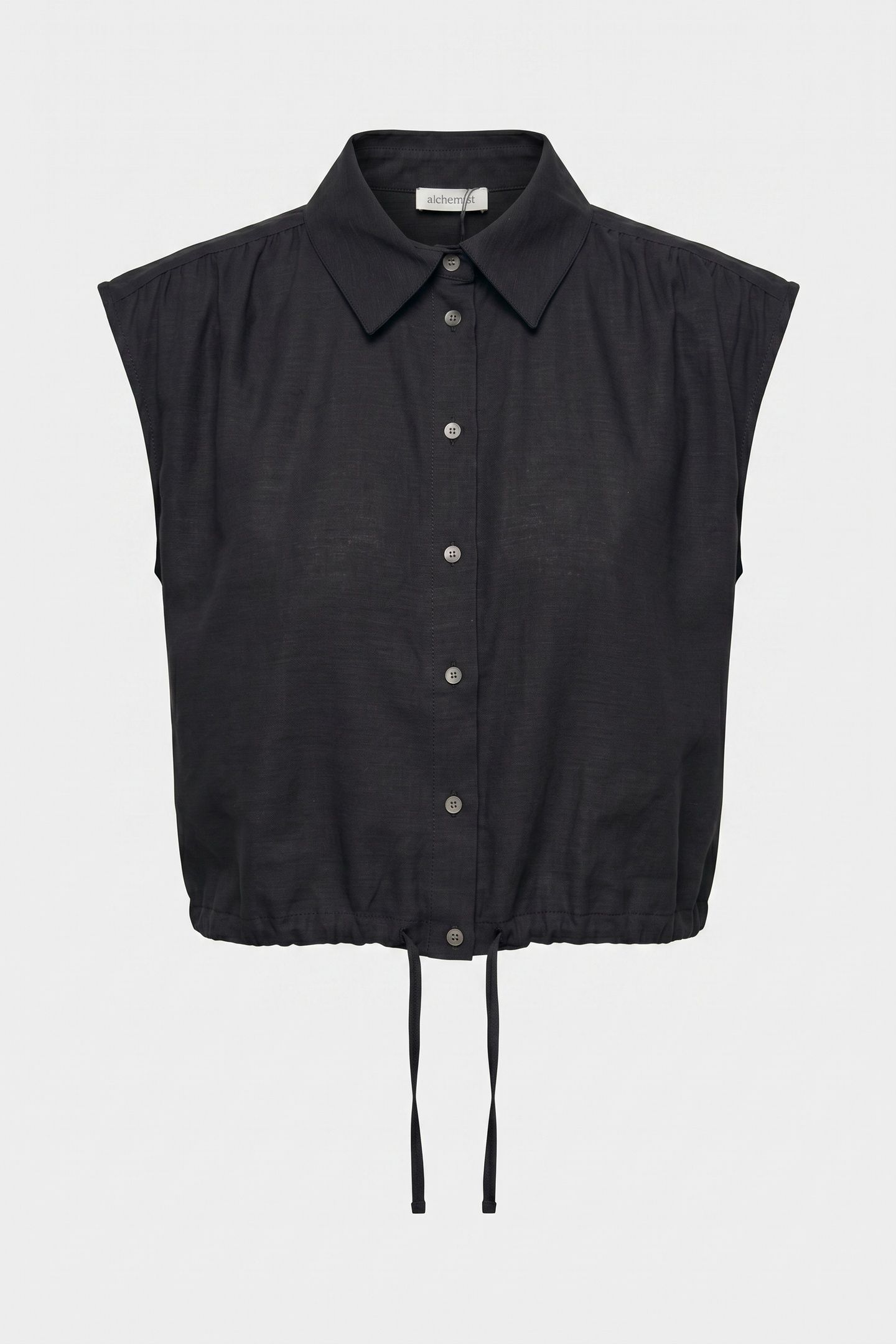 BLOUSE FLORA ANTRA 3