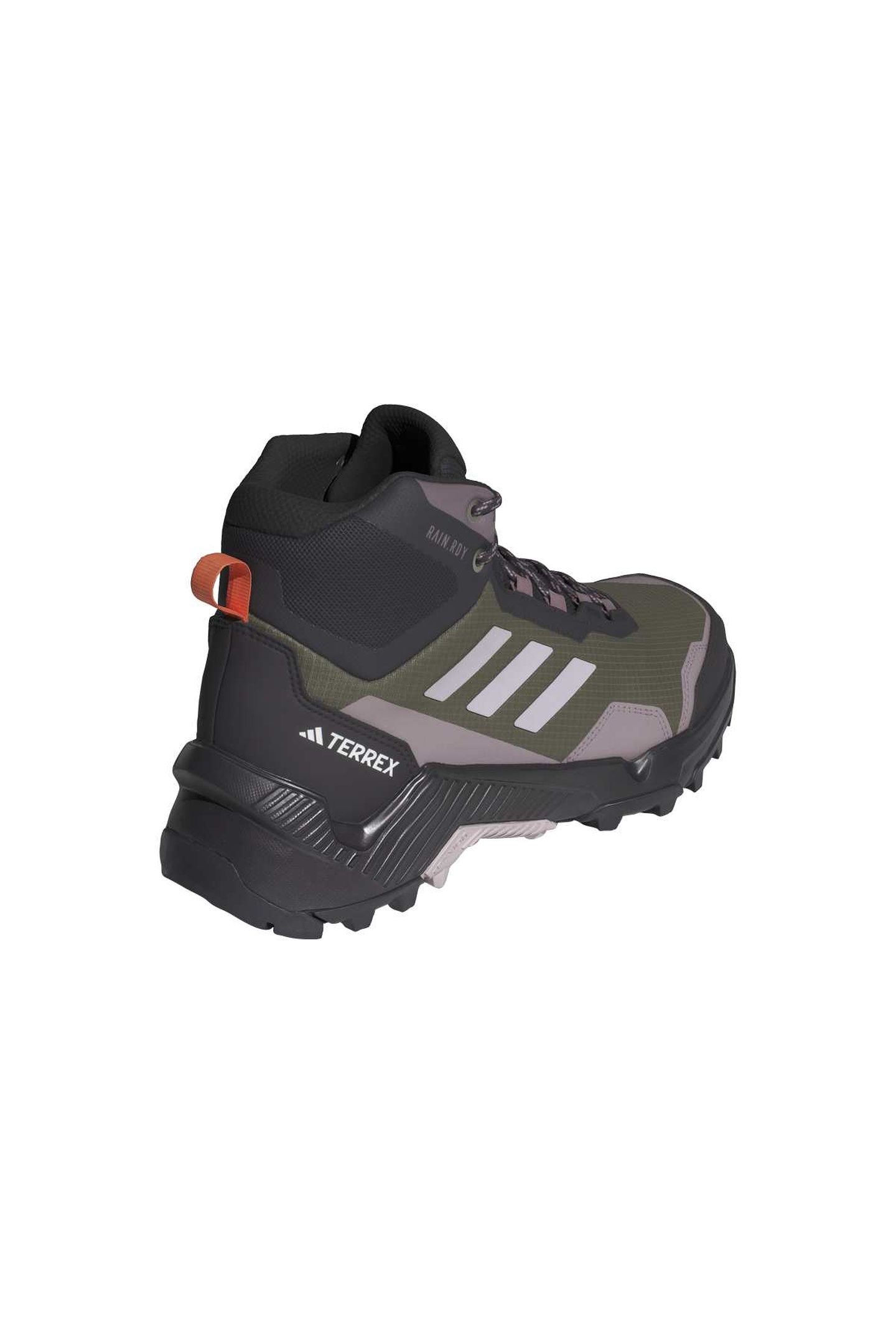 PERFORMANCE TERREX EASTRAIL 2 MID RAIN.RDY HIKING SHOES OLIV 6