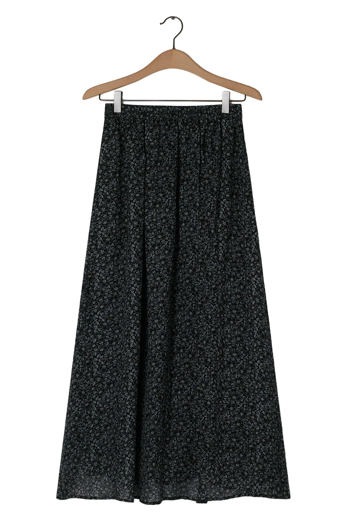ABOODI SKIRT JOSEPHINE 4