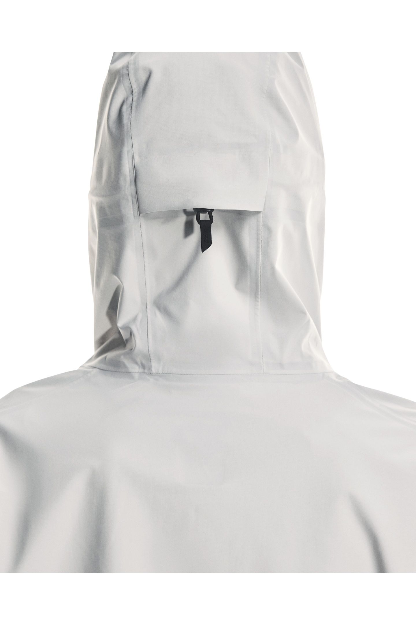 TREK JACKET 1 W SILVER SILVER 7