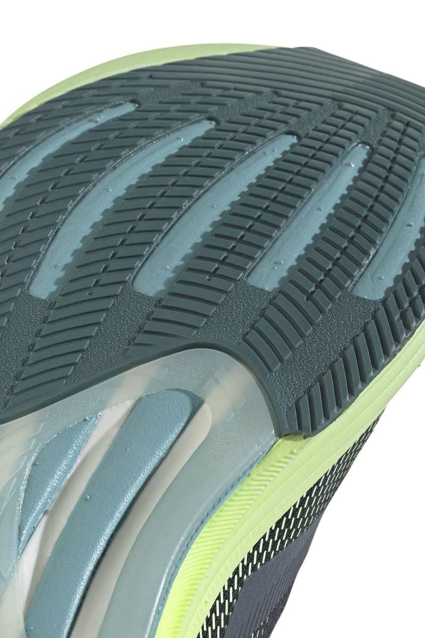 UNISEX PERFORMANCE SUPERNOVA RISE 2 MENS AURORA INK 10