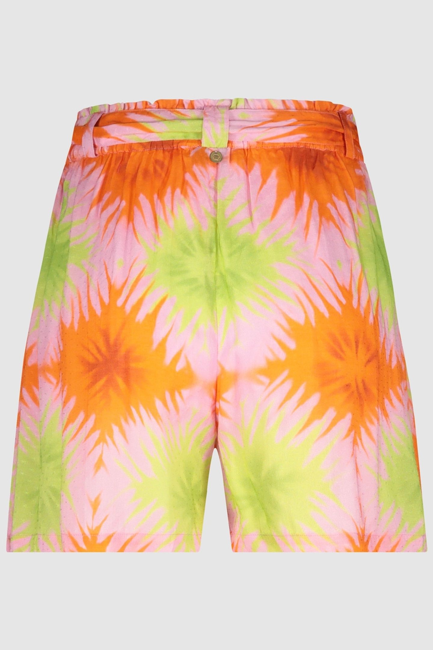 ELLIE SHORT SUMMER SPLASH 1