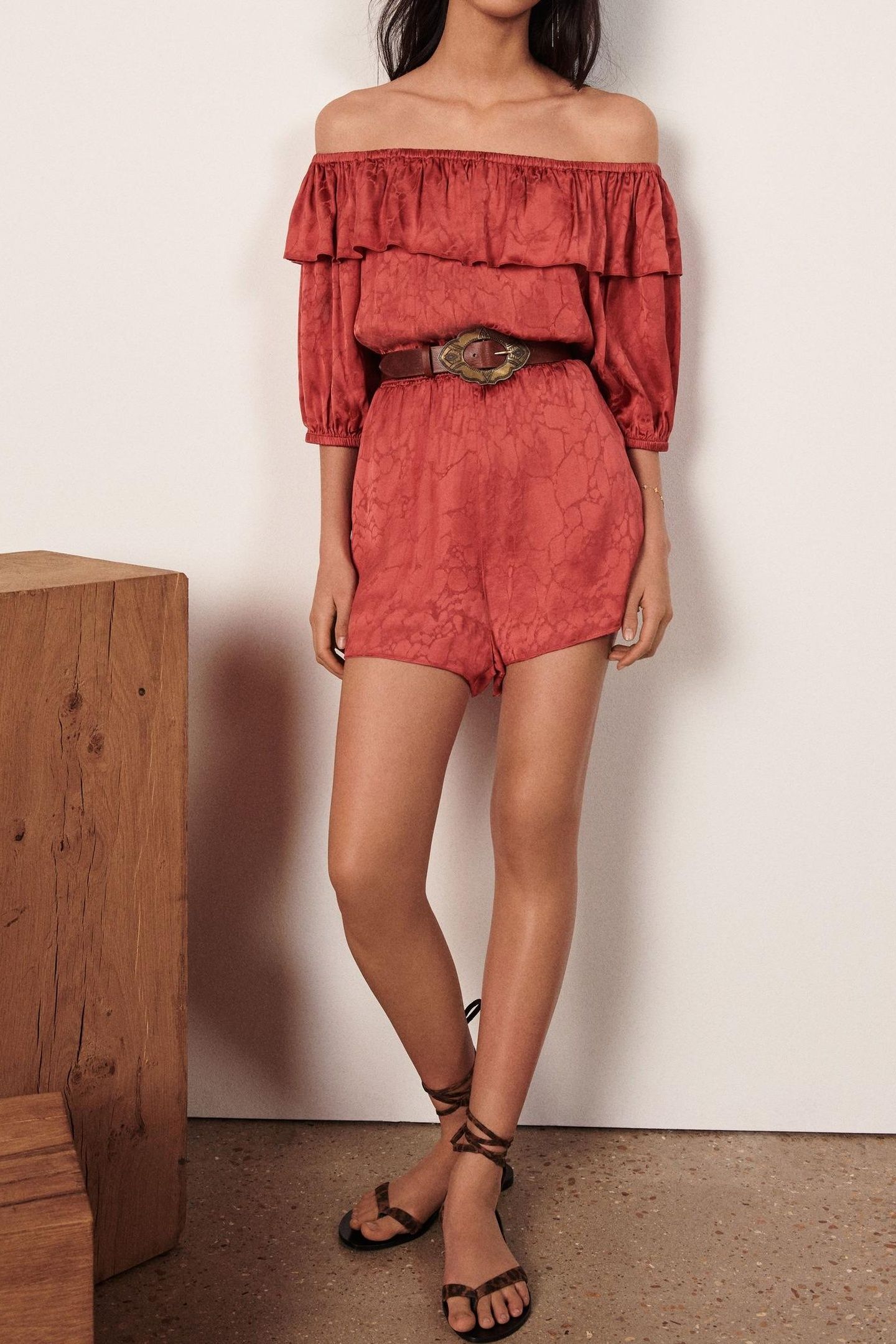 COMBINAISON DORIA BOISDEROSE 1