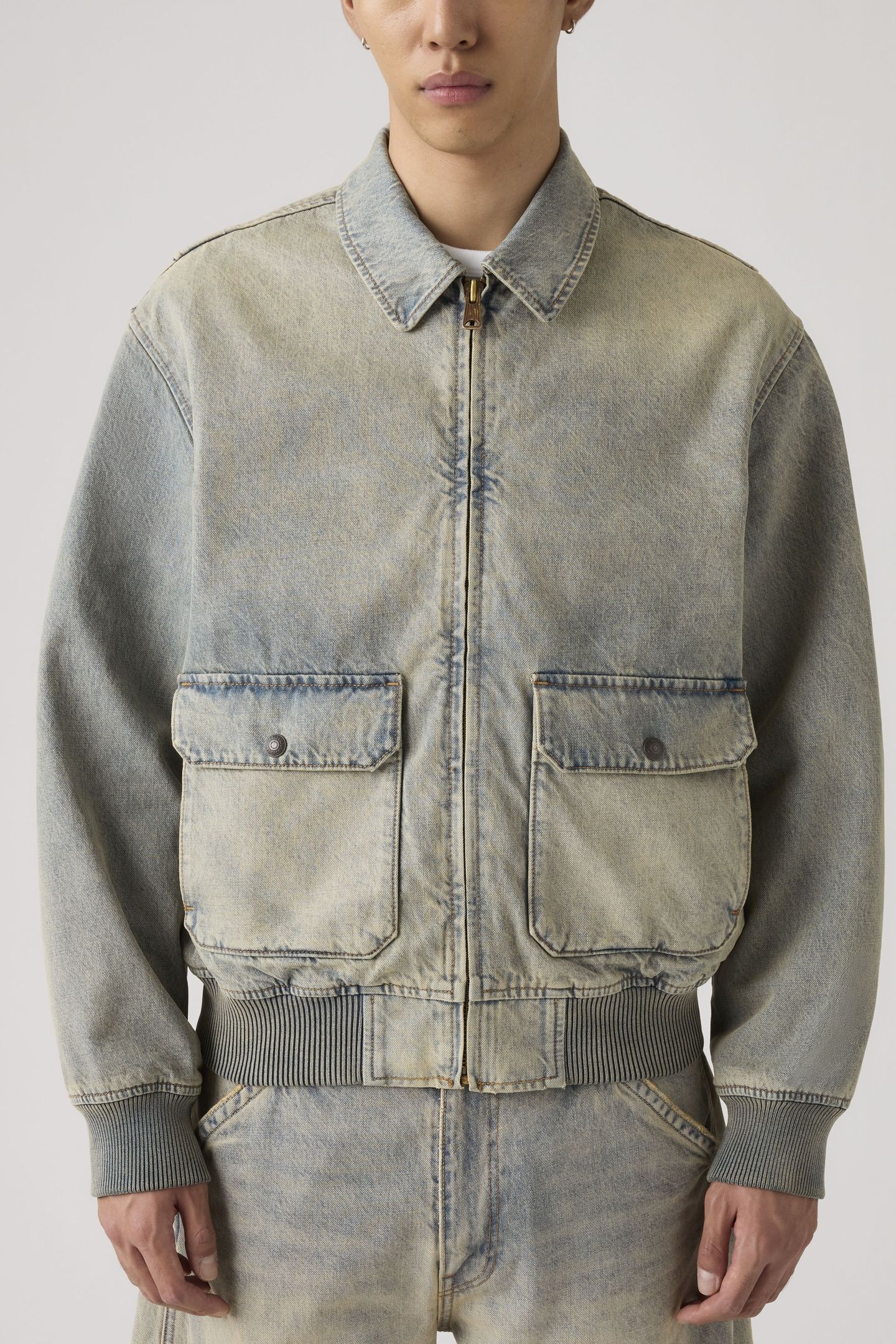 CORTLAND JACKET 2
