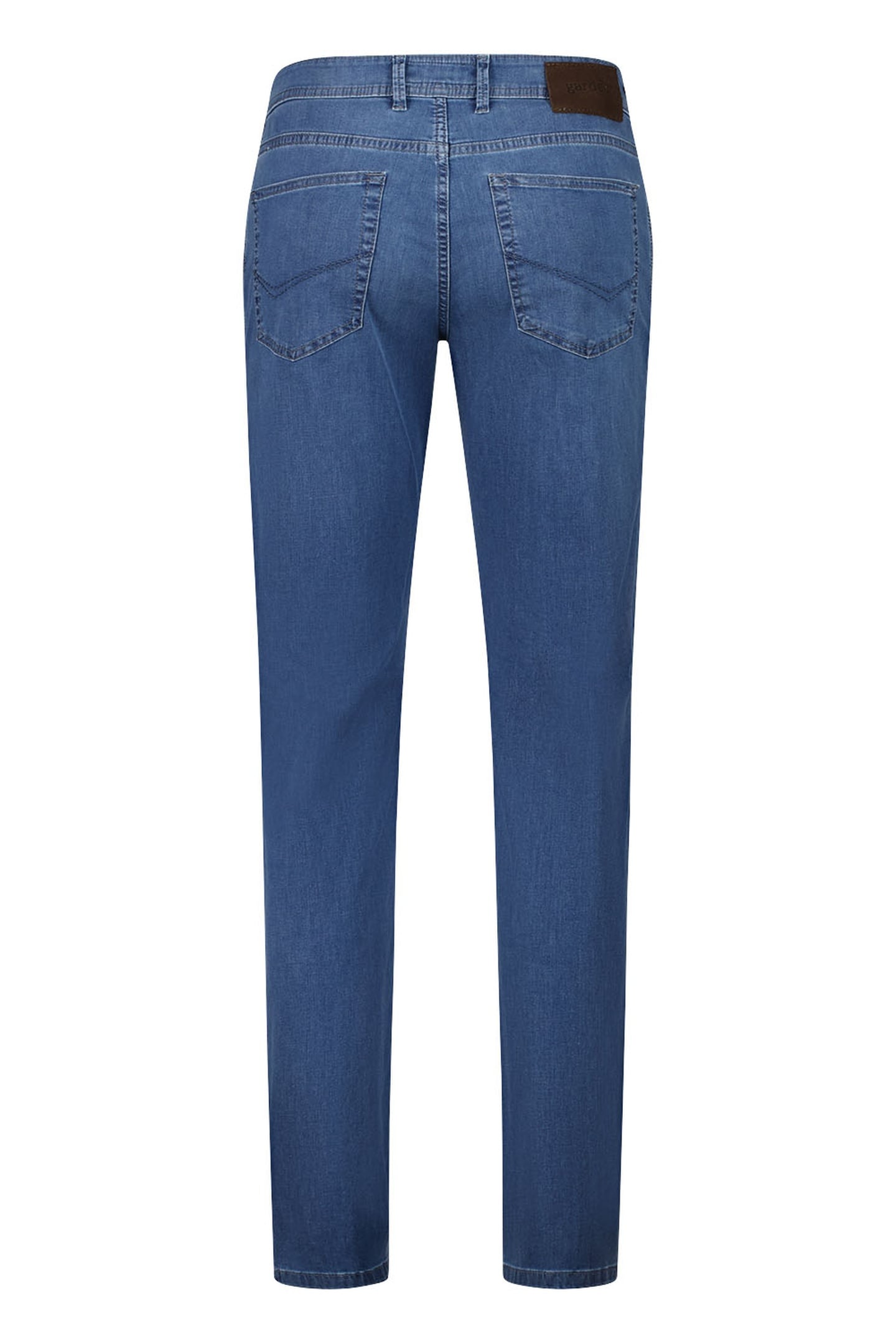 BRADLEY-470951 BLEACH 3