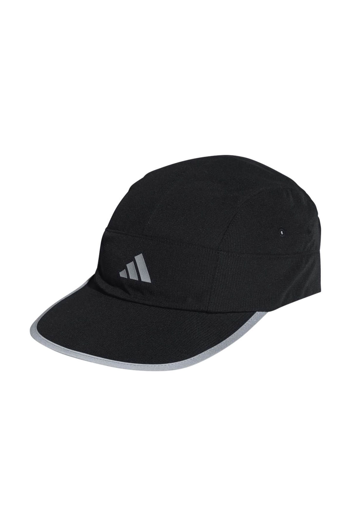 UNISEX PERFORMANCE RUNNING PACKABLE X-CITY CAP HEAT.RDY PACK 1