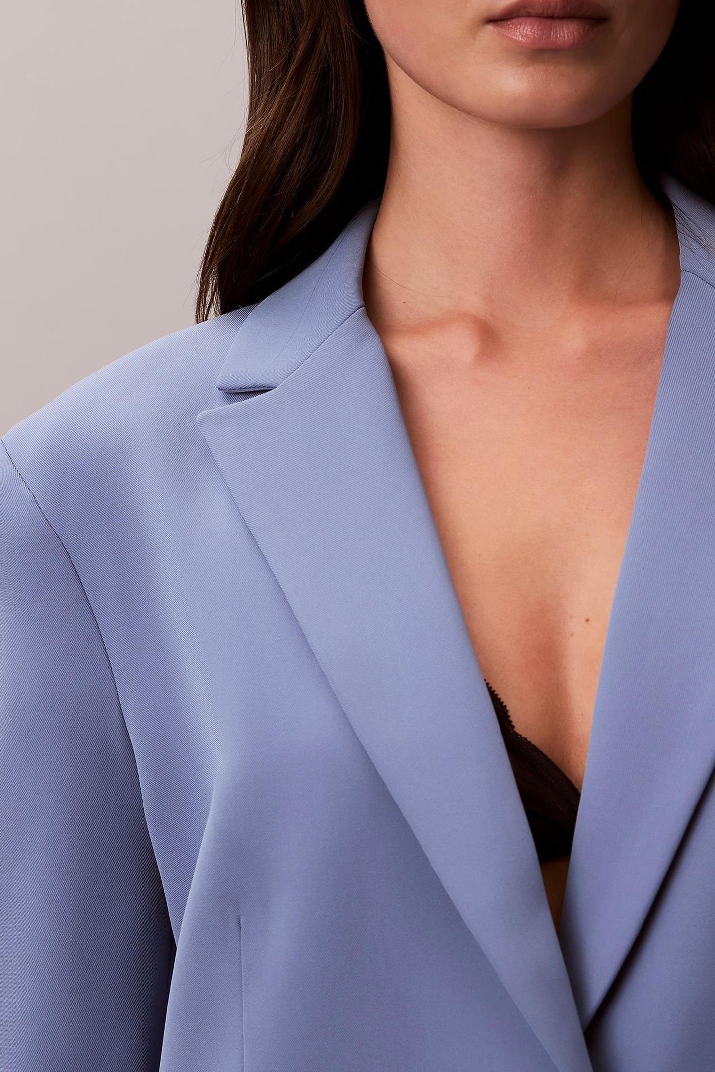 HERO BLAZER DUSTY SAILOR BLUE 6