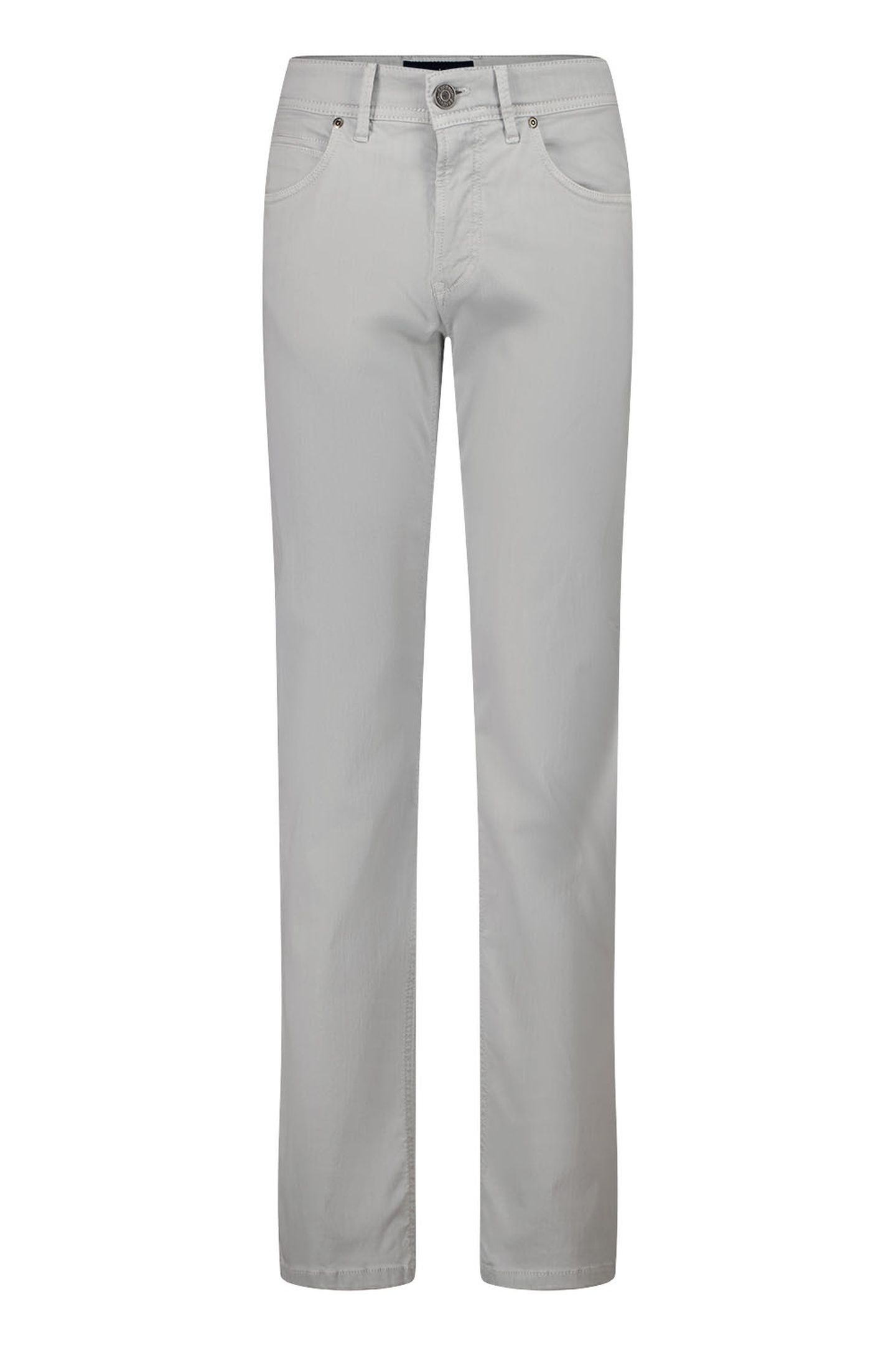 BRADLEY-60381 LIGHT GREY 1