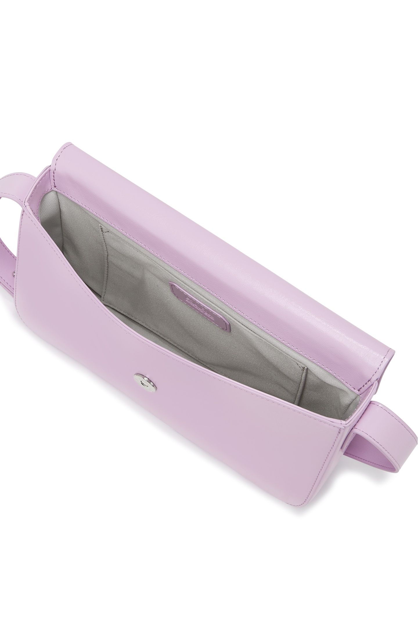 K/STONE SHOULDER BAG VIOLETTA 3