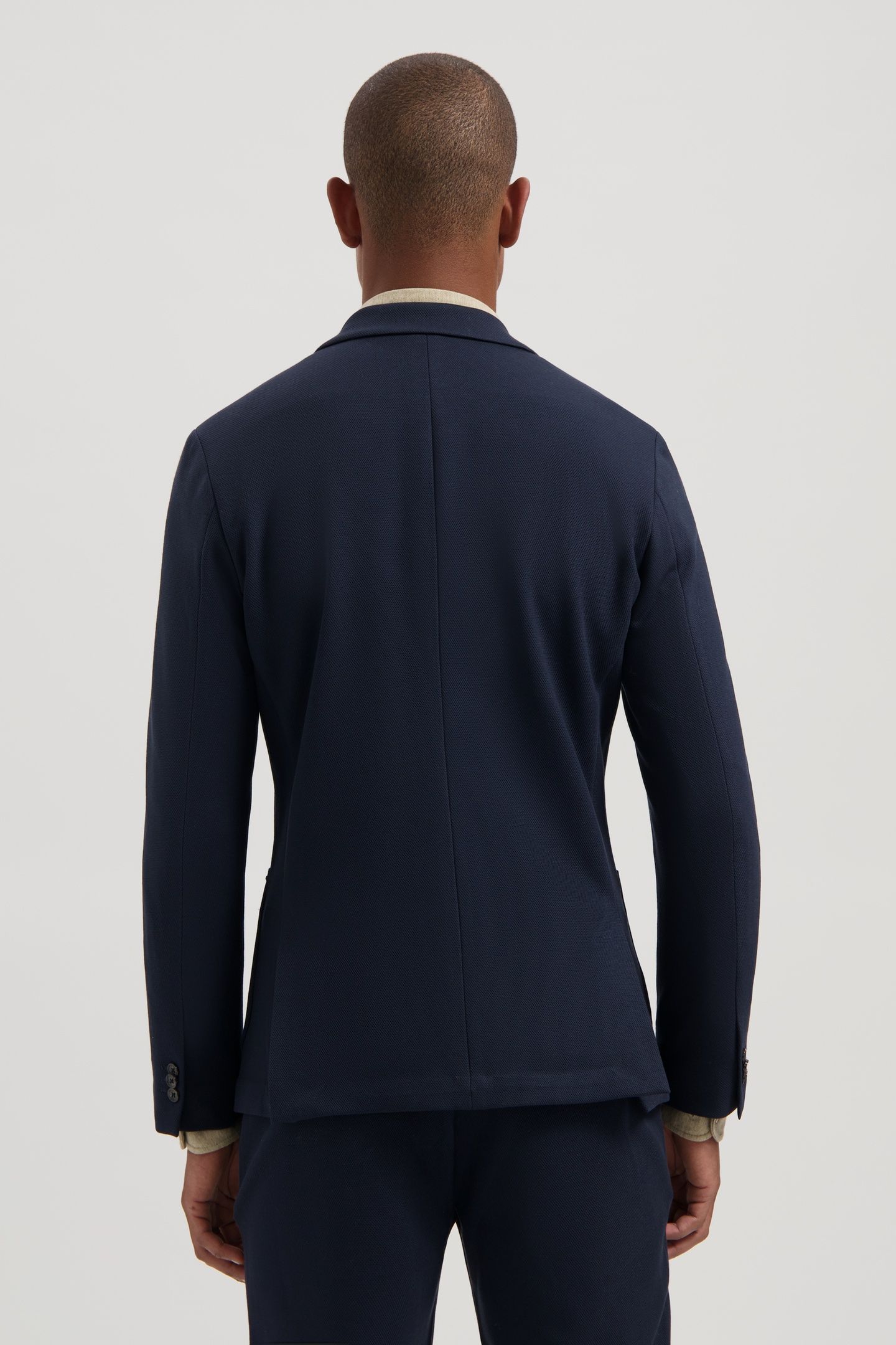 DS_PIKE BLAZER DK. NAVY 3