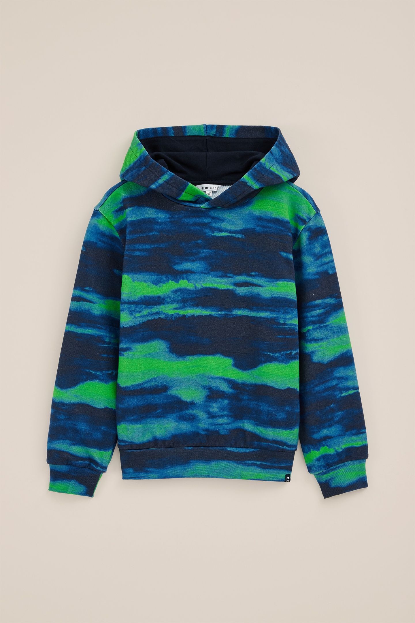 SWEATER MULTI-COLOURED 3
