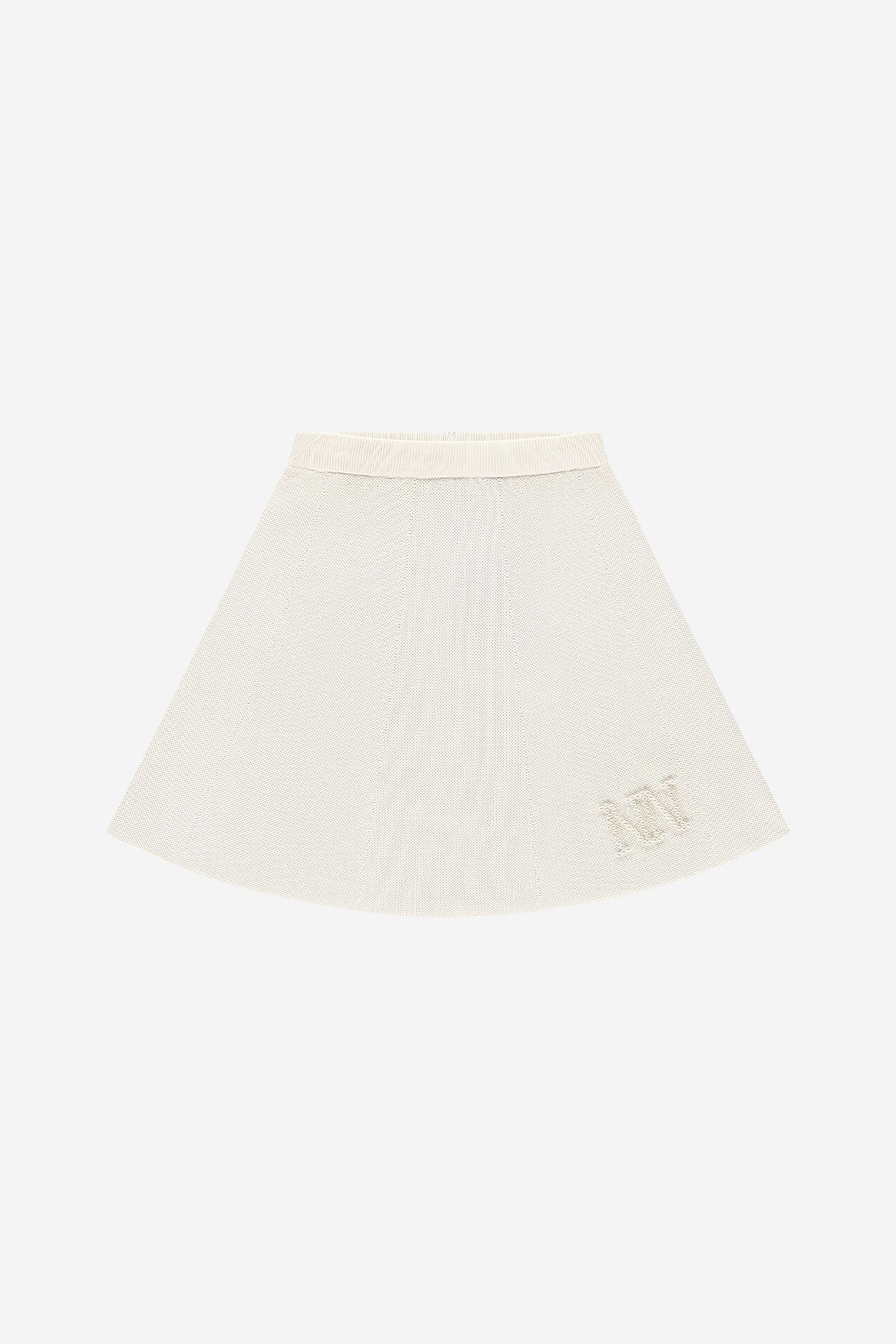 PERLA SKIRT KIT 2