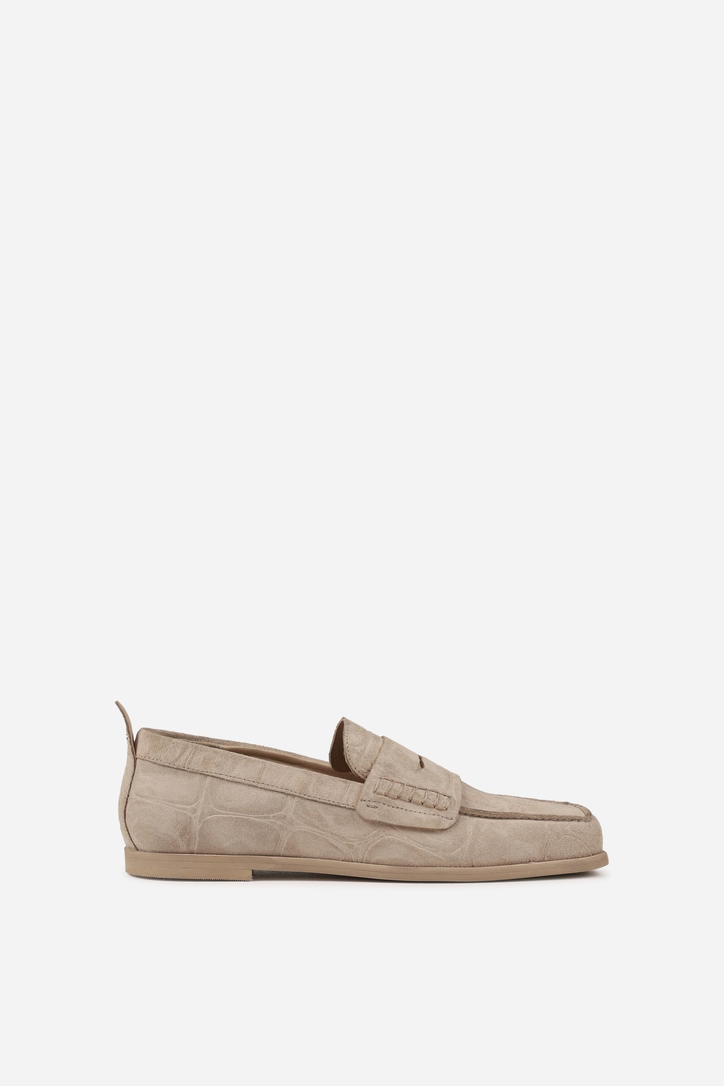 COLB-Y LOW SHOE SAND 1