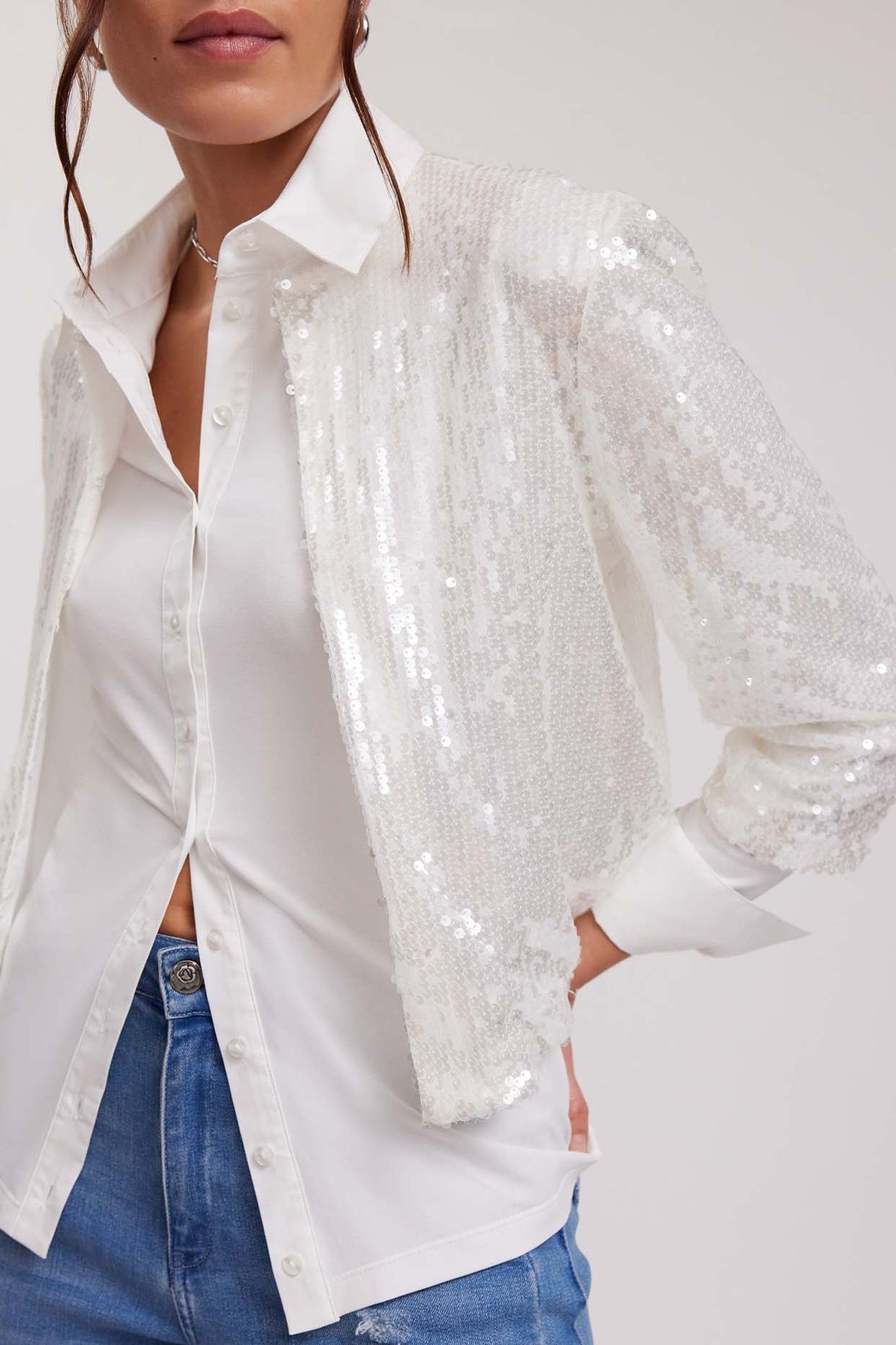 CREATIVE WHITE 3