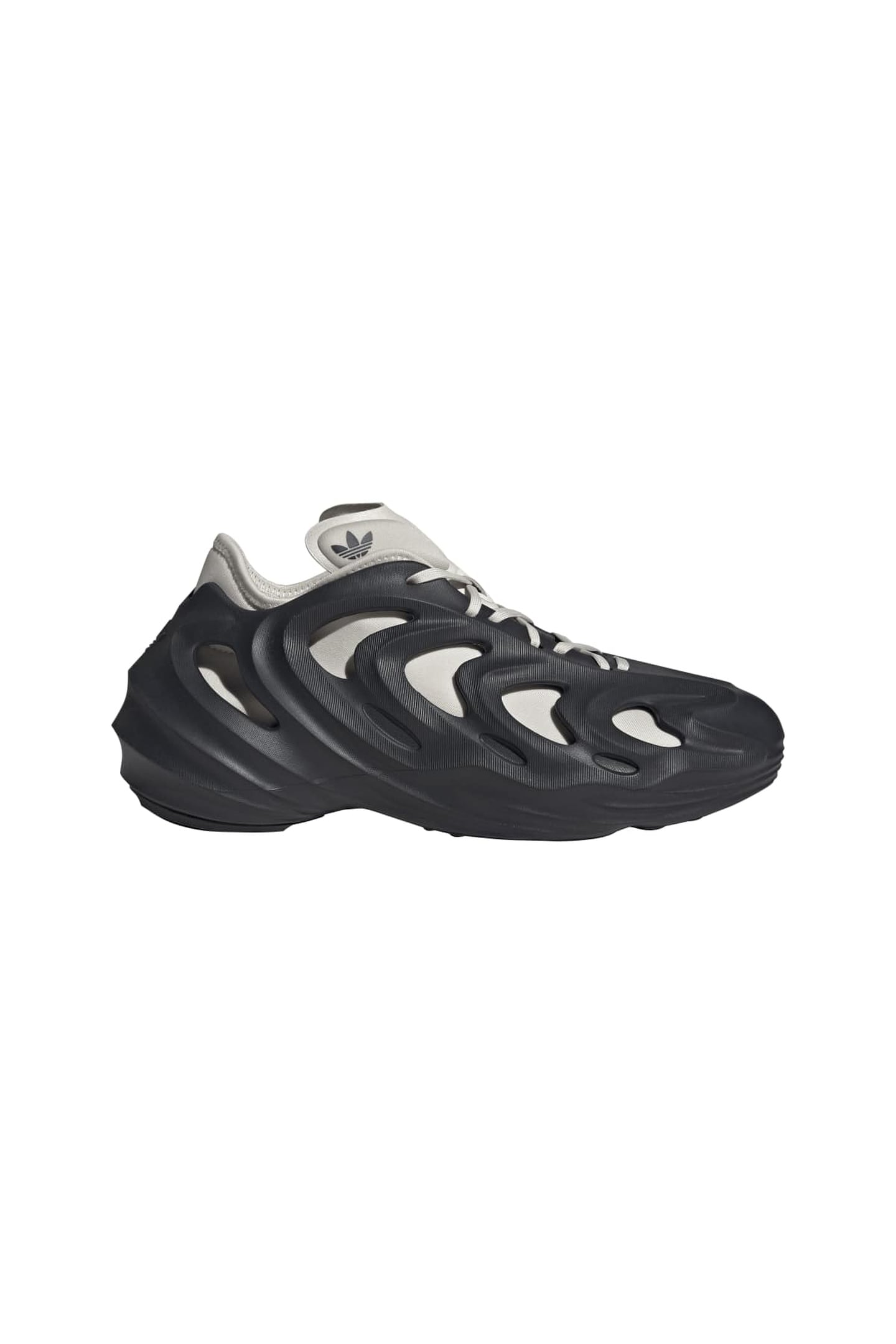 UNISEX ORIGINALS ADIFOM Q SHOES LEGEND INK 1