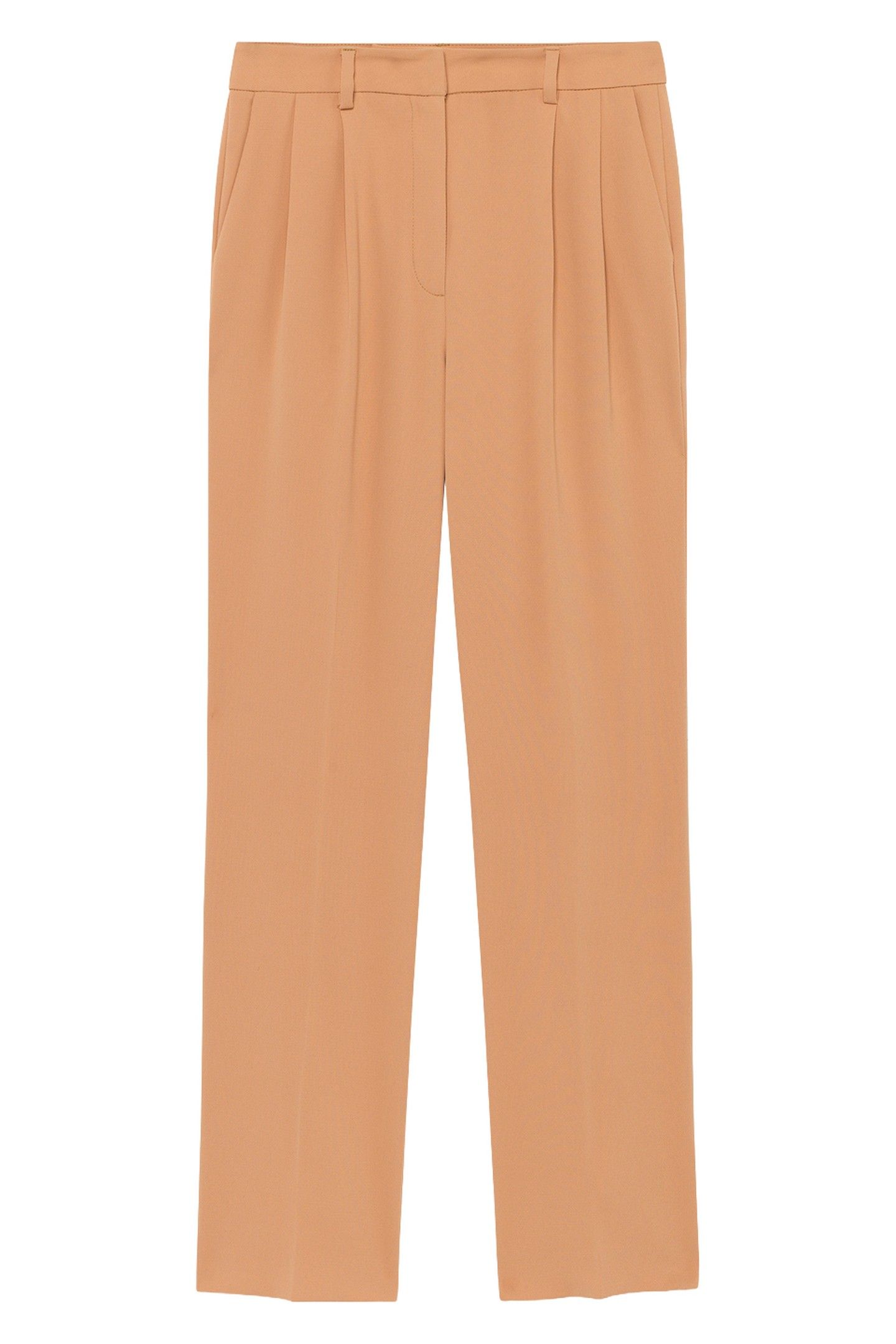 DIDABOO PANT PECHE BLANCHE 4