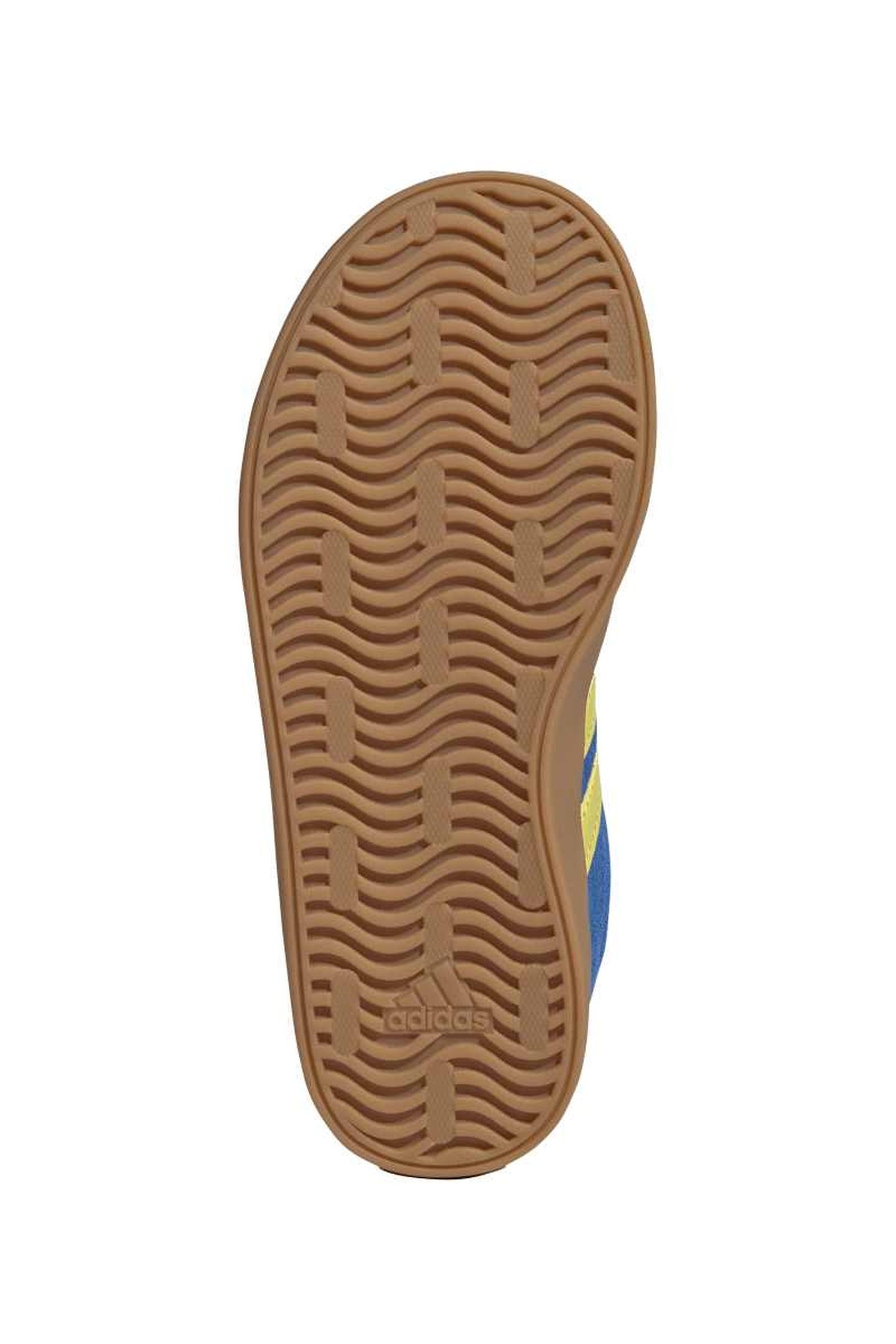 SPORTSWEAR VL COURT 3.0 SHOES KIDS BRIGHT ROYAL 9