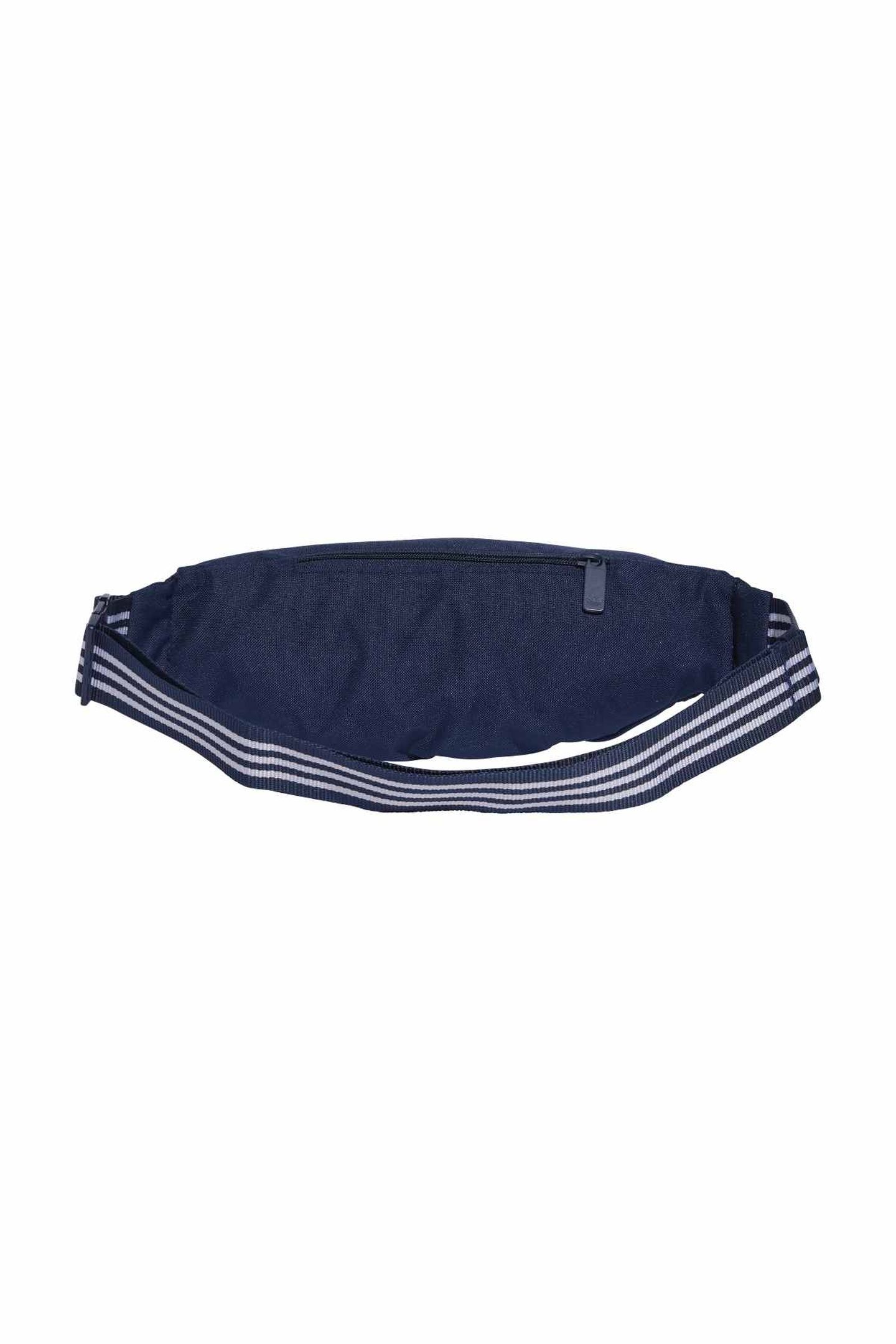 UNISEX ORIGINALS ADICOLOR WAISTBAG NIGHT INDIGO 4