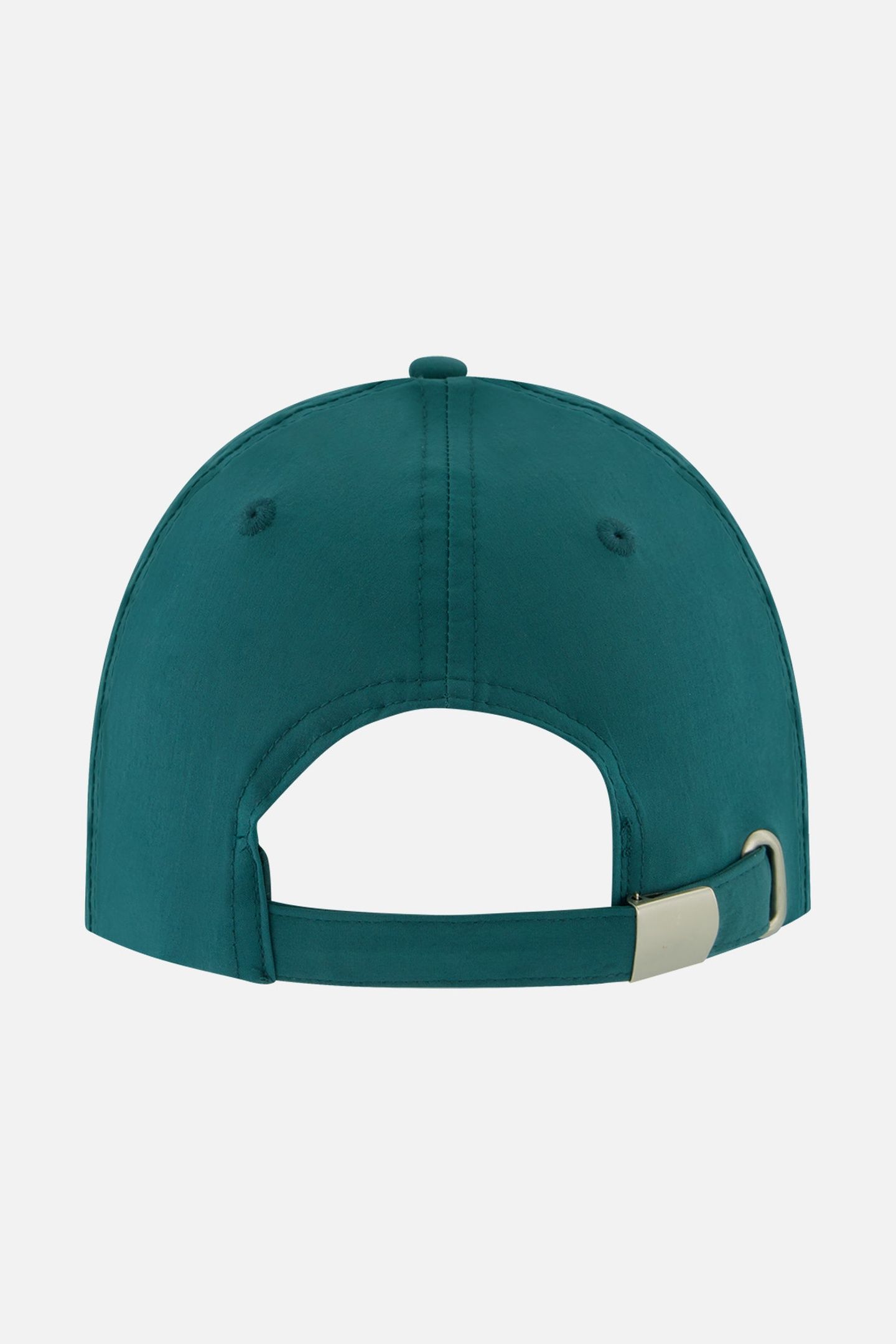 THE BABE TURQUOISE 2