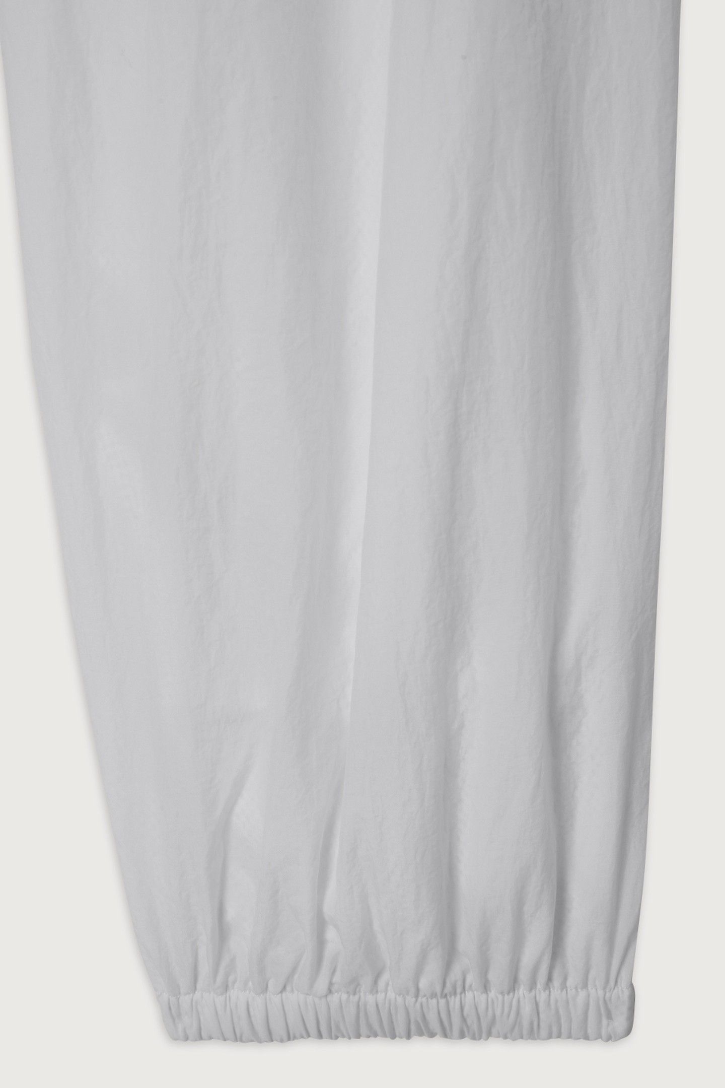 IKINO PANT BLANC 6