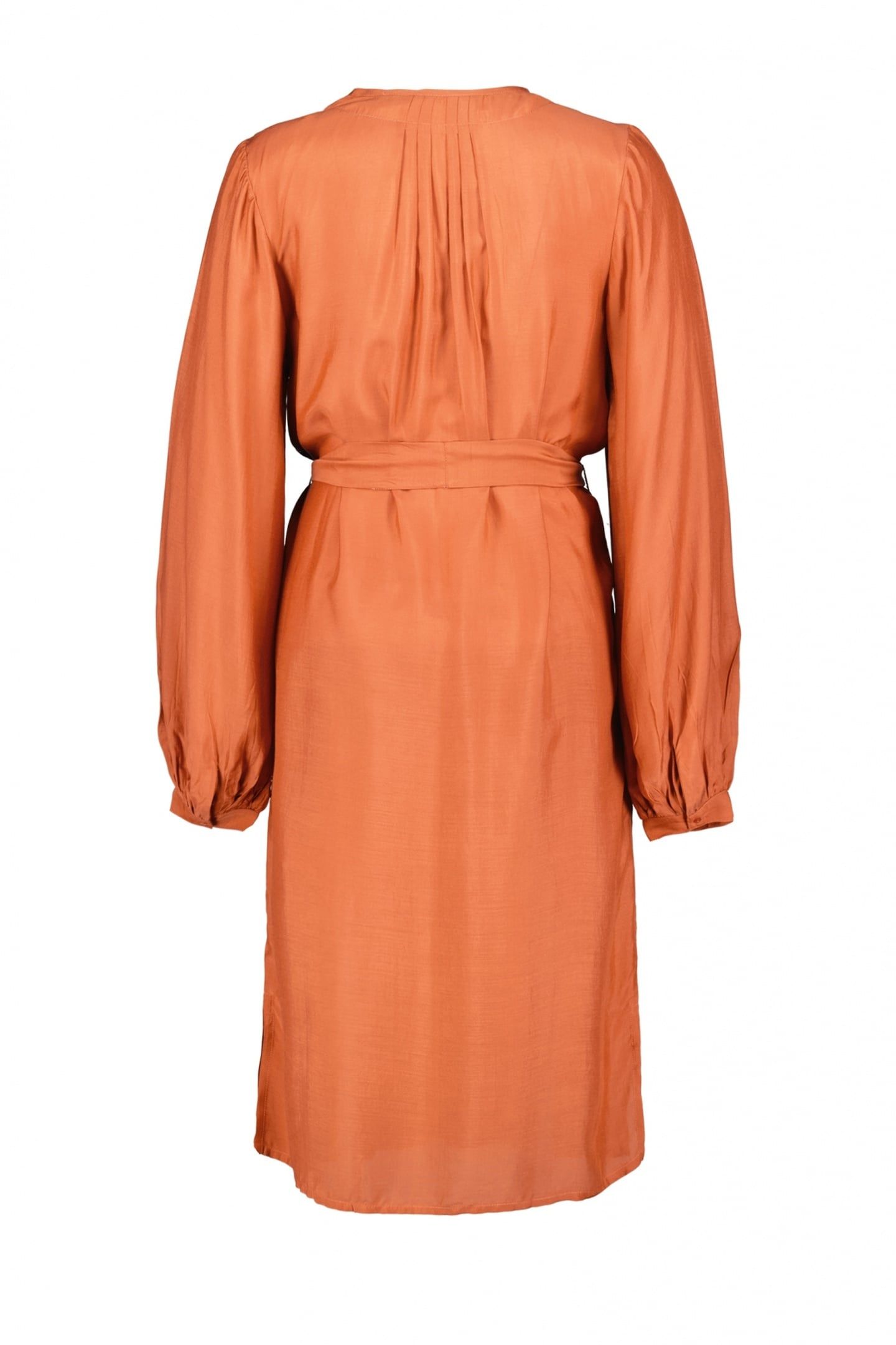 TUNIC SAGE BRUSCHETTA 5