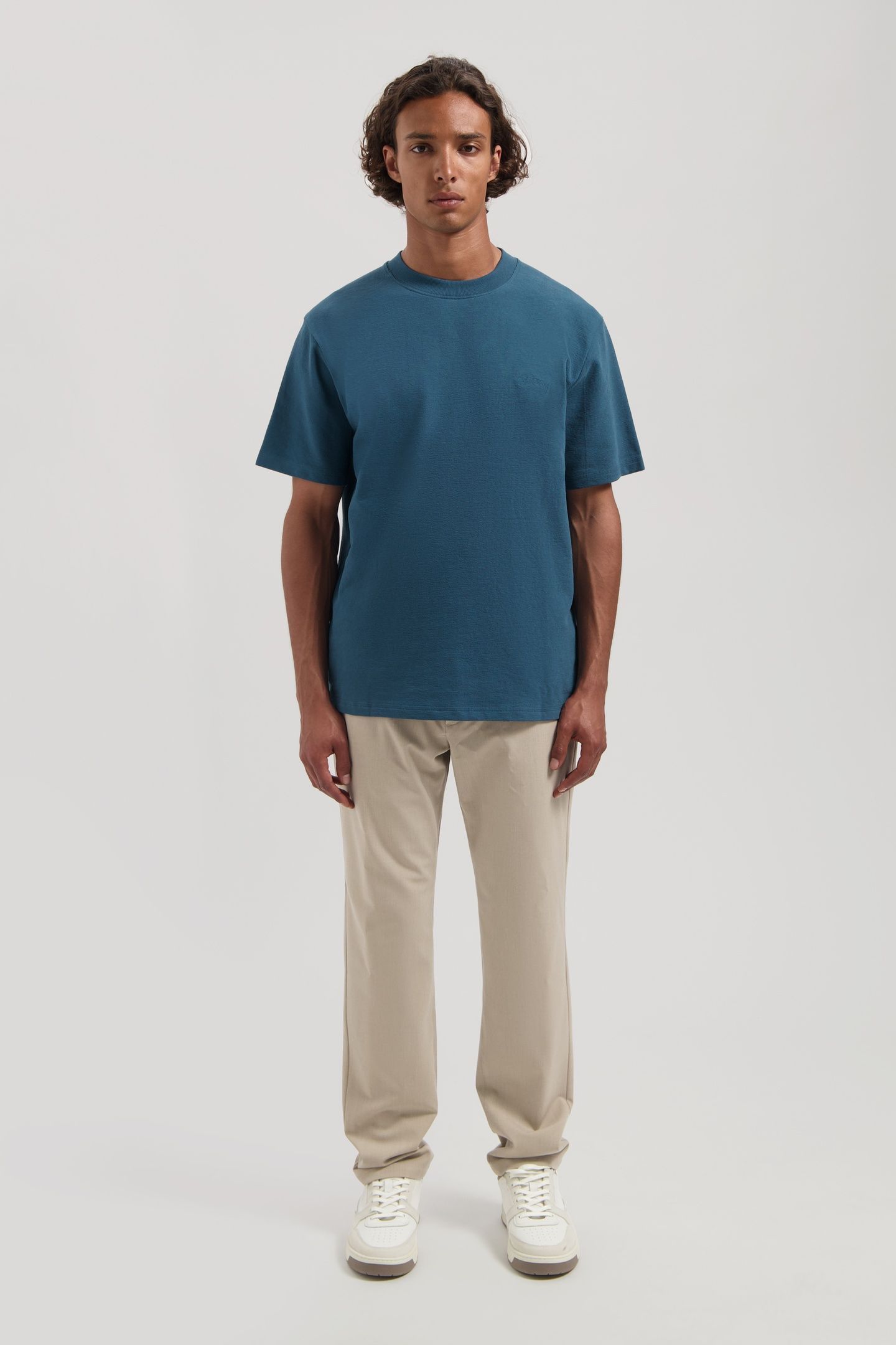 DS_LASSE TEE DEEP DIVE 2