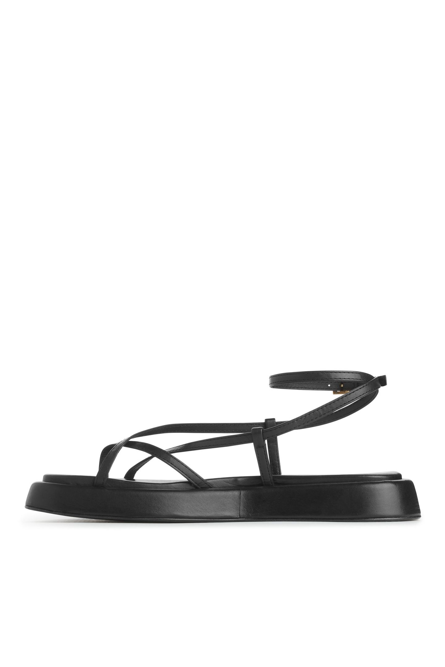 ARMAN BLACK 3