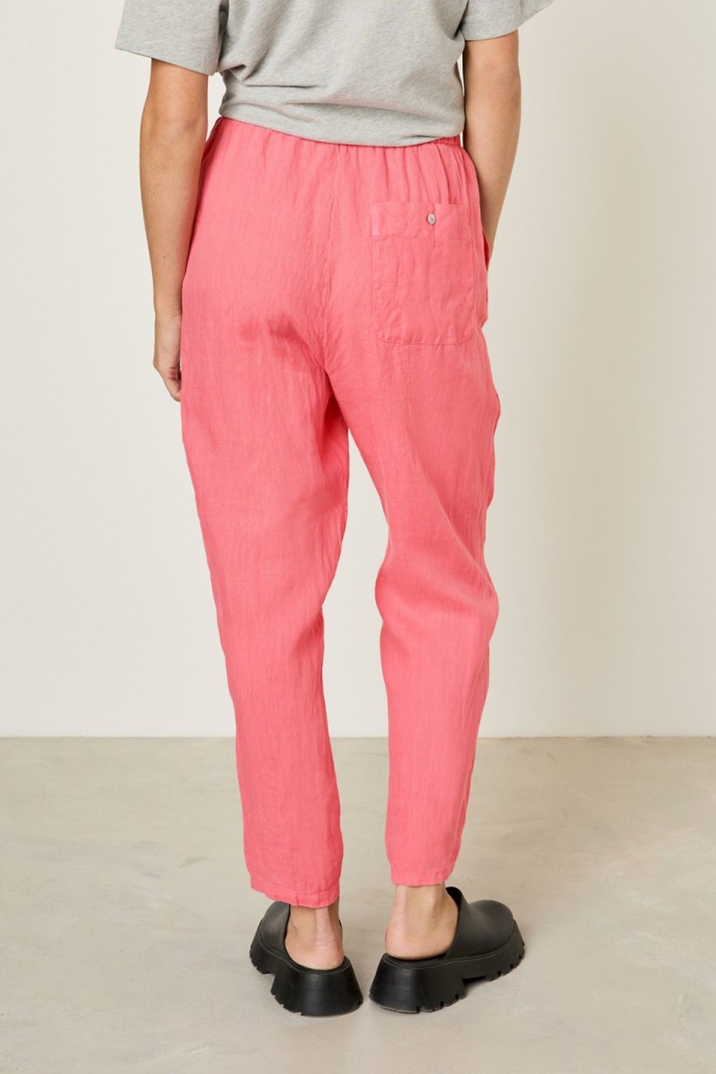 FICOBAY PANT ORCHIDEE 3