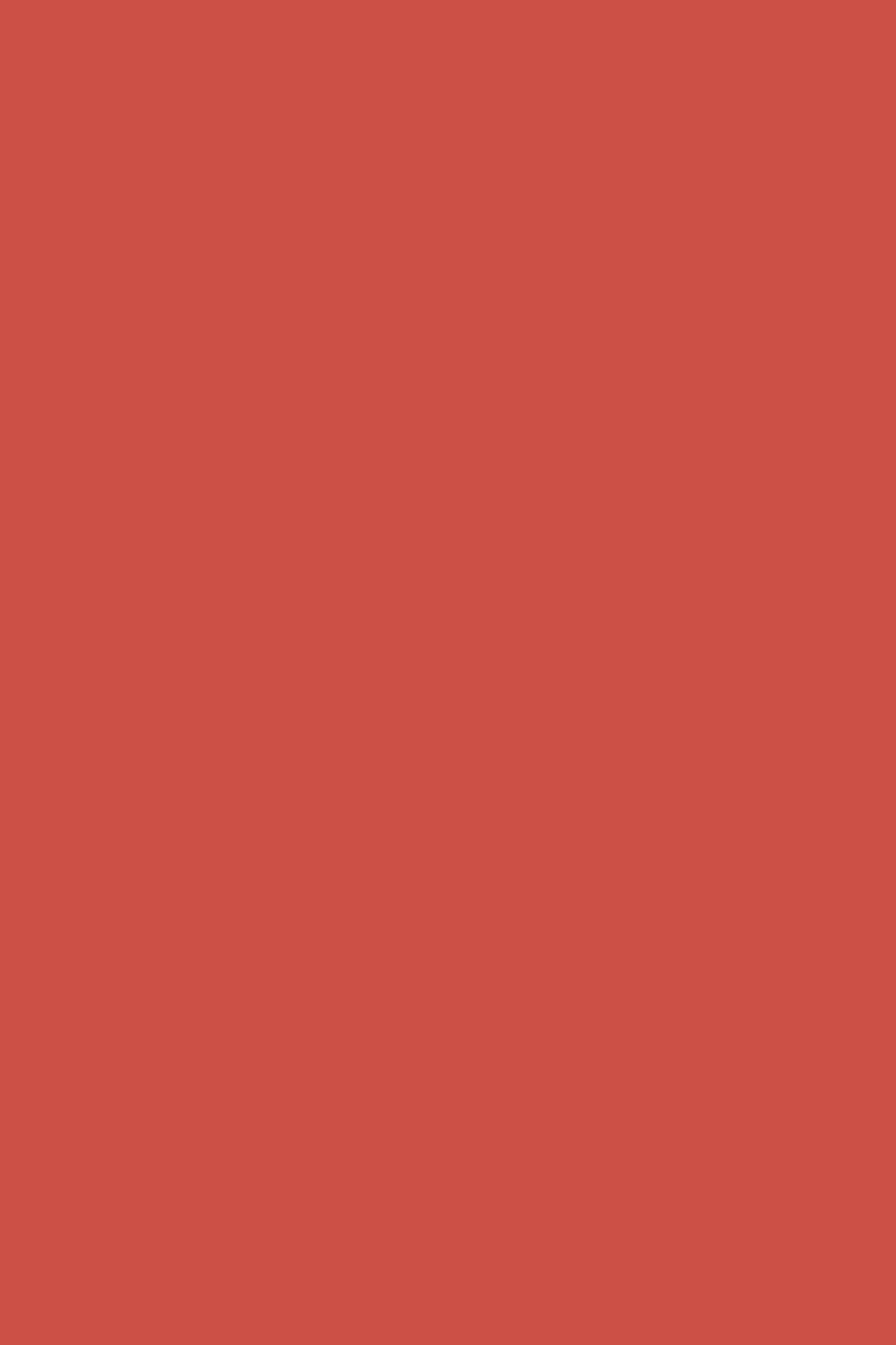 HORONI SHORT CORAL 4