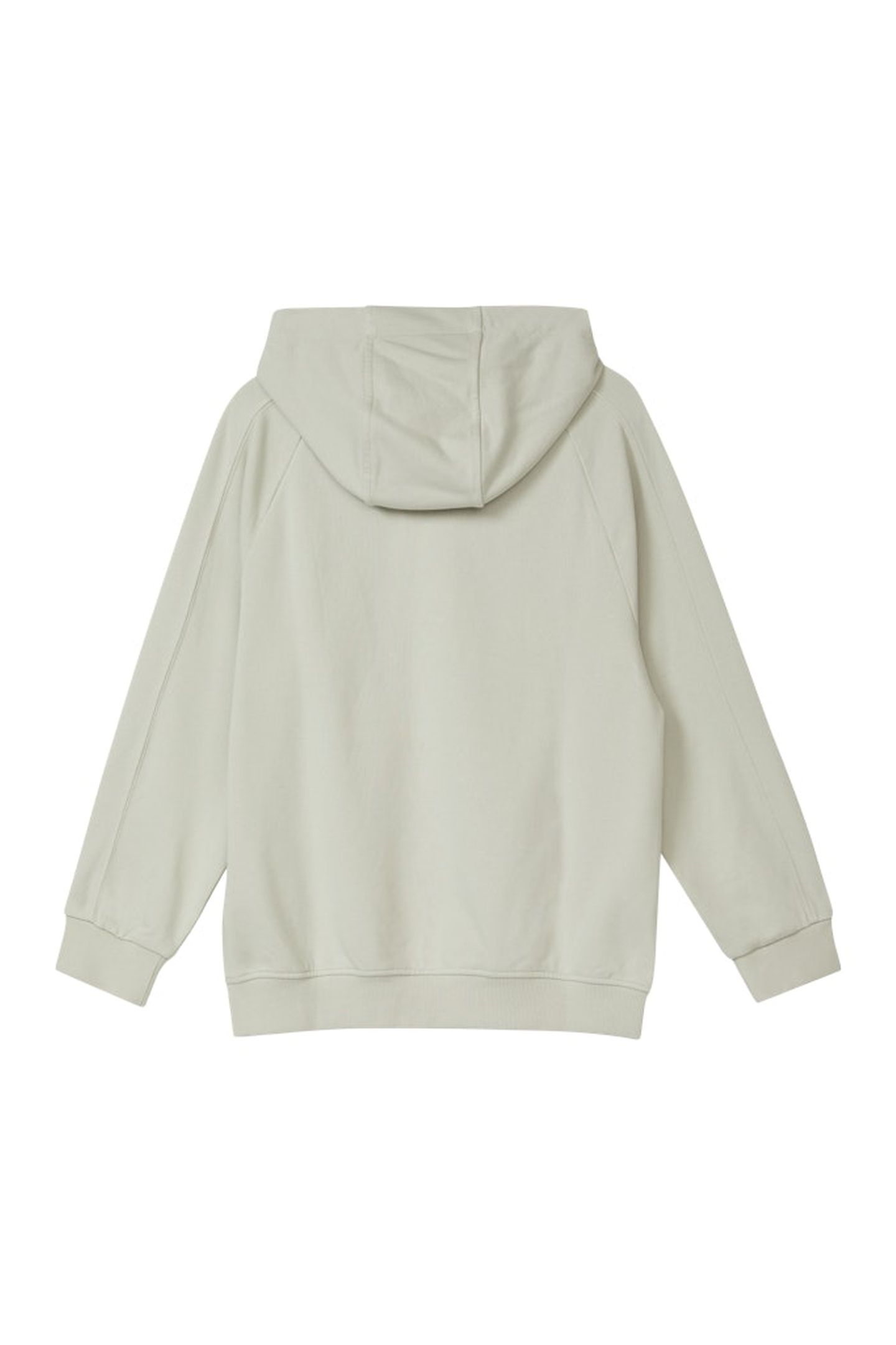 S.OLIVER SWEATSHIRTS BEIGE 3